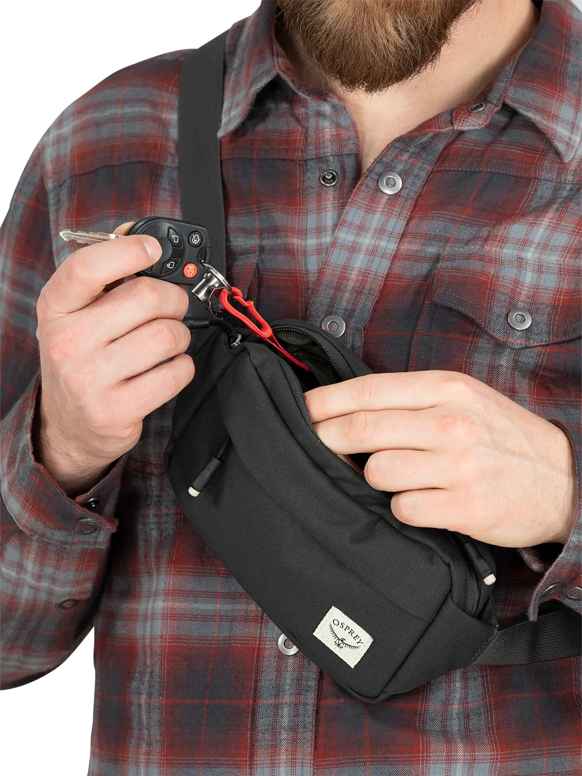 Osprey Packs Sacs à Ceinture Arcane Osprey-Packs