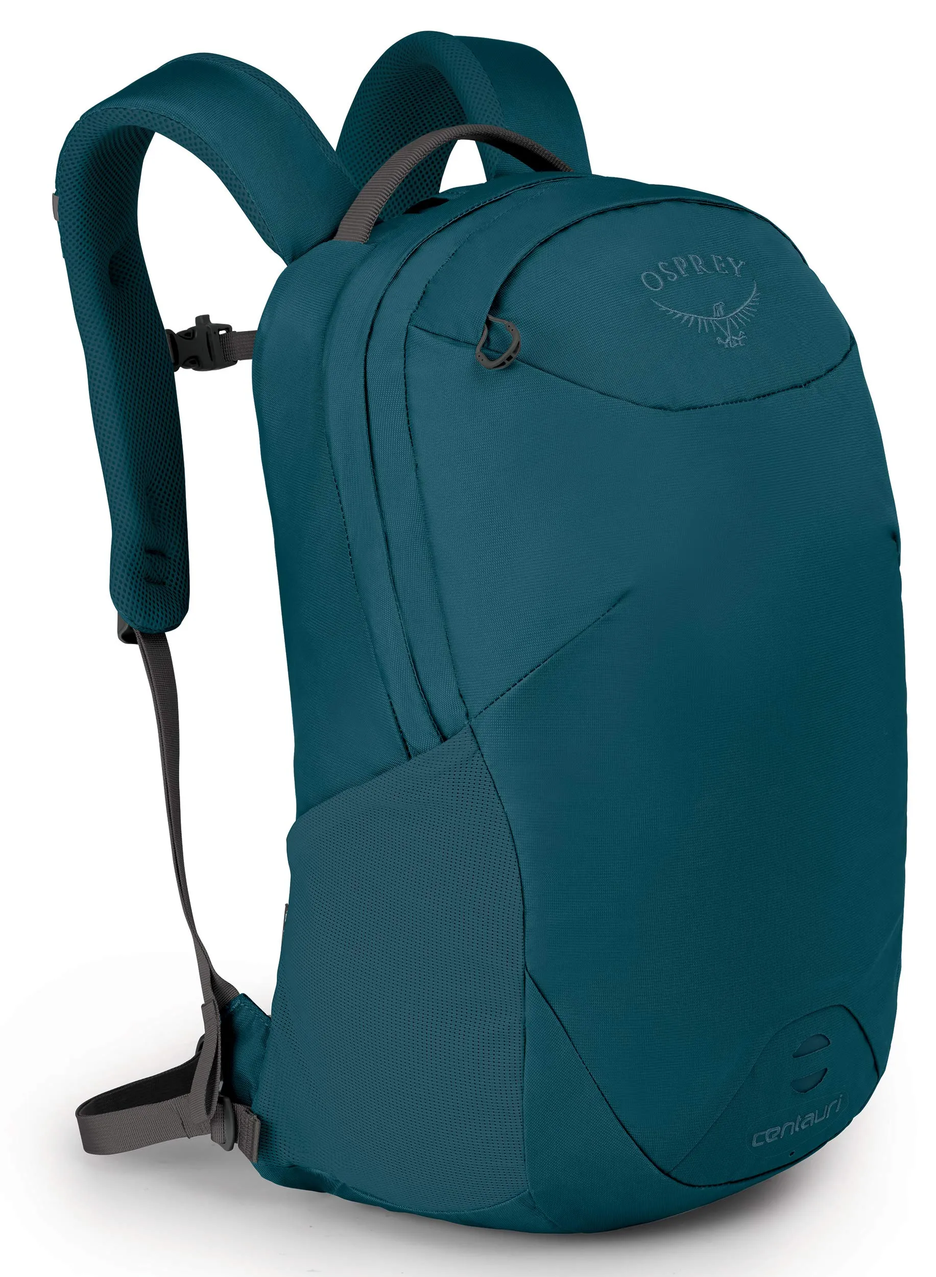 Sacs à dos pour ordinateur portable Osprey Packs Centauri Osprey-Packs