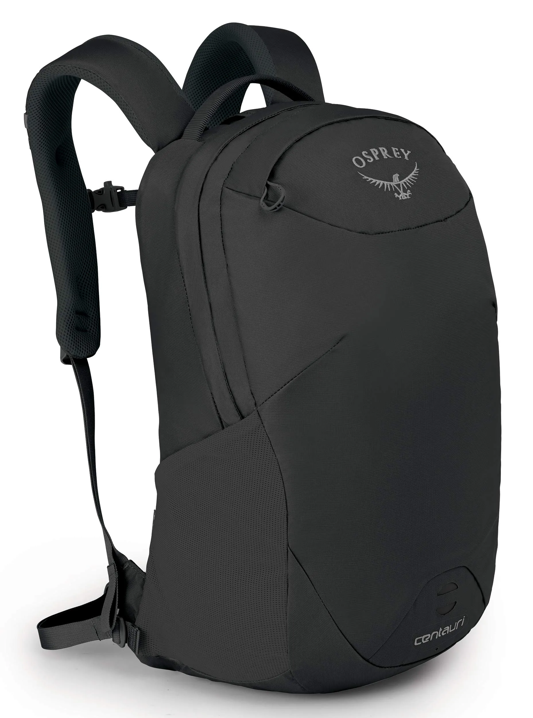 Sacs à dos pour ordinateur portable Osprey Packs Centauri Osprey-Packs