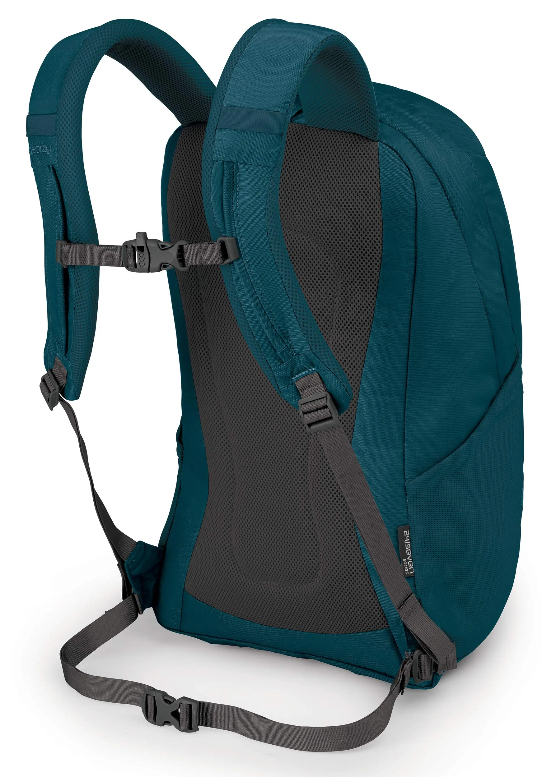 Sacs à dos pour ordinateur portable Osprey Packs Centauri Osprey-Packs