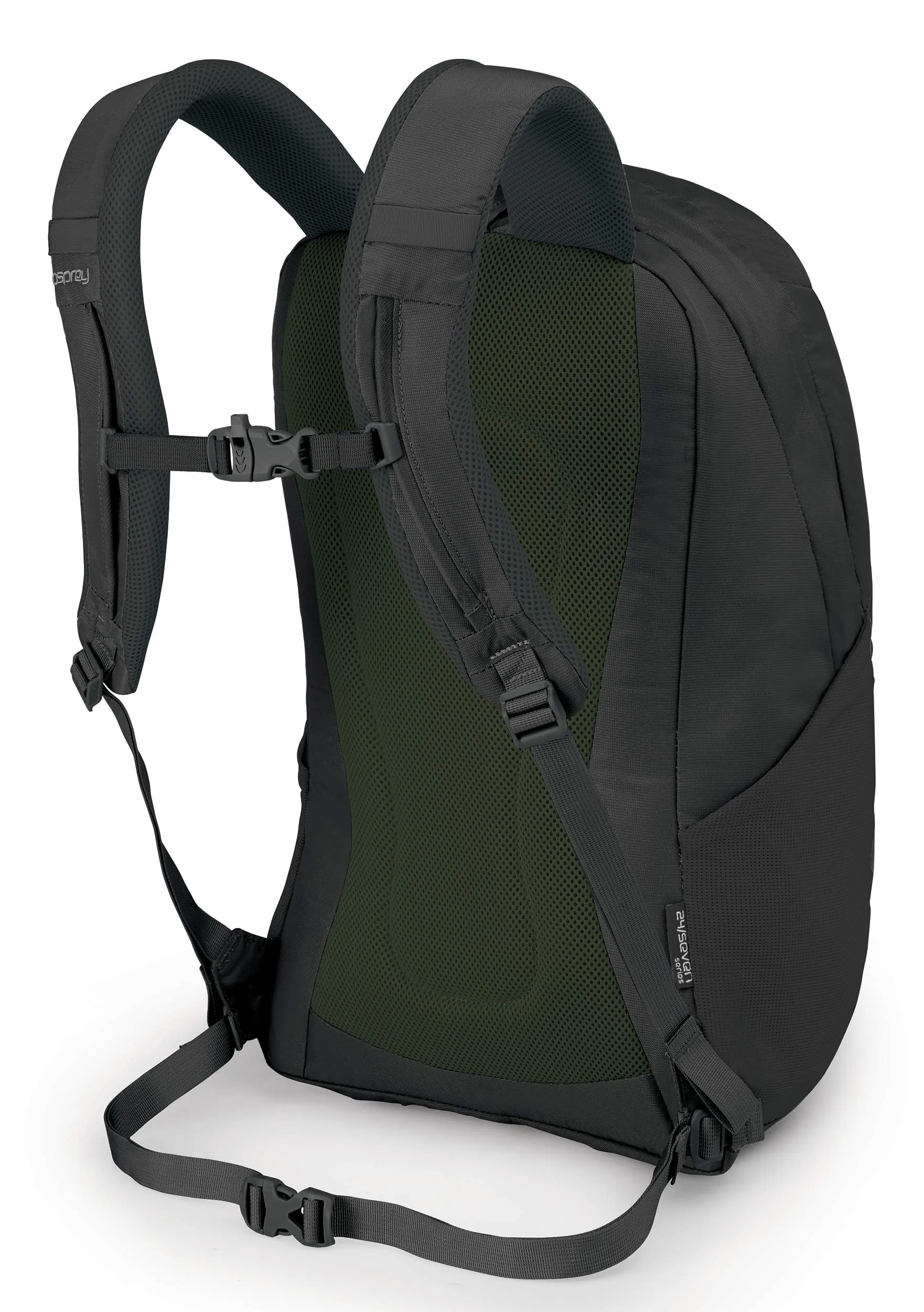 Sacs à dos pour ordinateur portable Osprey Packs Centauri Osprey-Packs