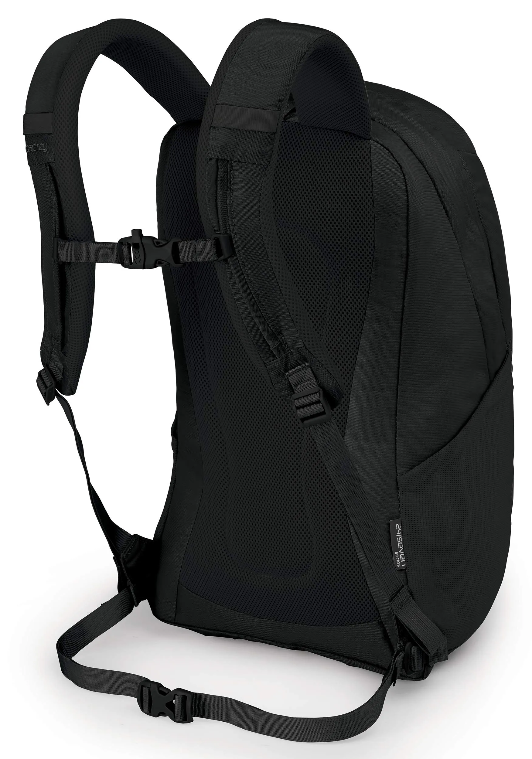 Sacs à dos pour ordinateur portable Osprey Packs Centauri Osprey-Packs