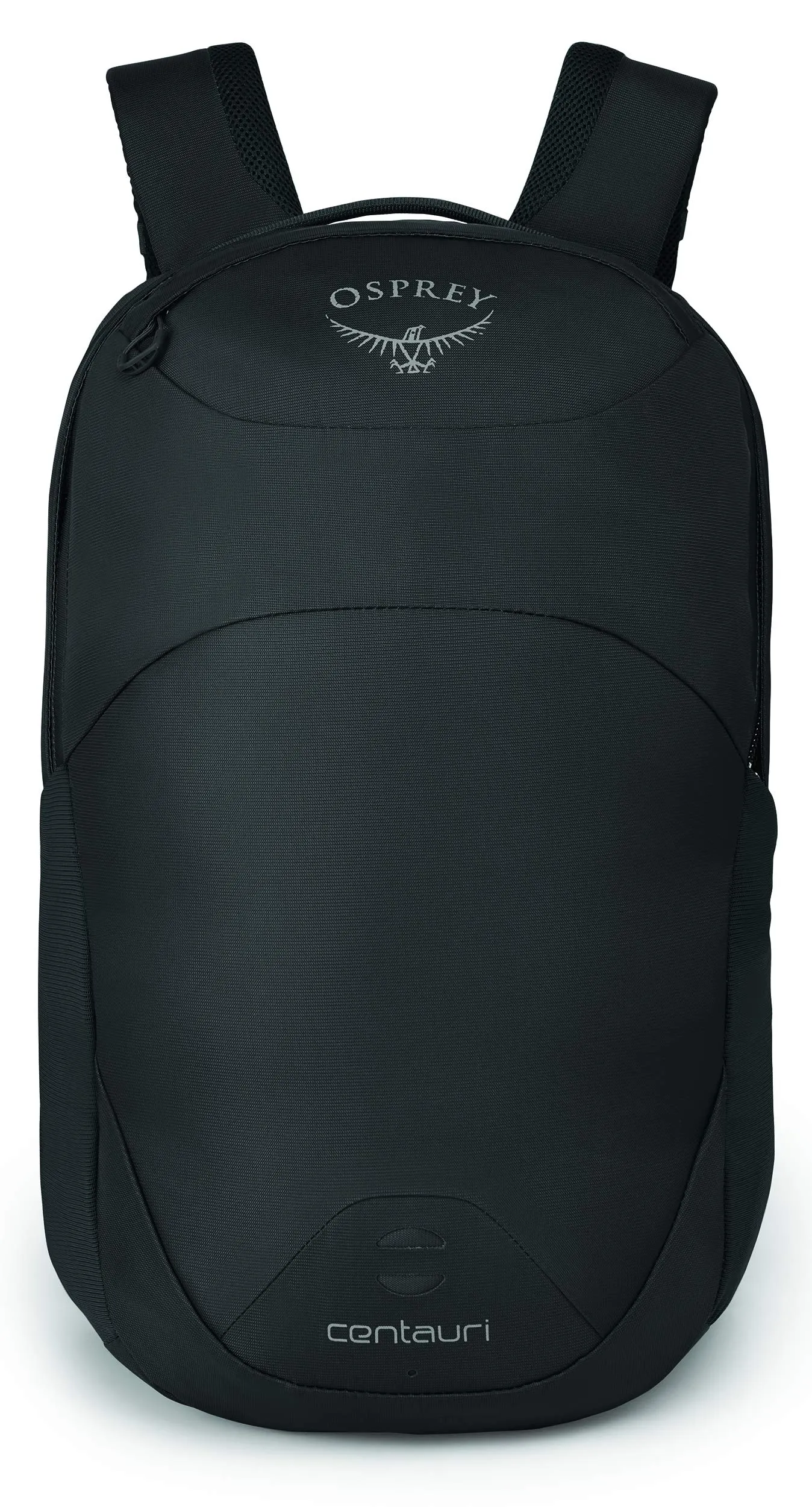 Sacs à dos pour ordinateur portable Osprey Packs Centauri Osprey-Packs