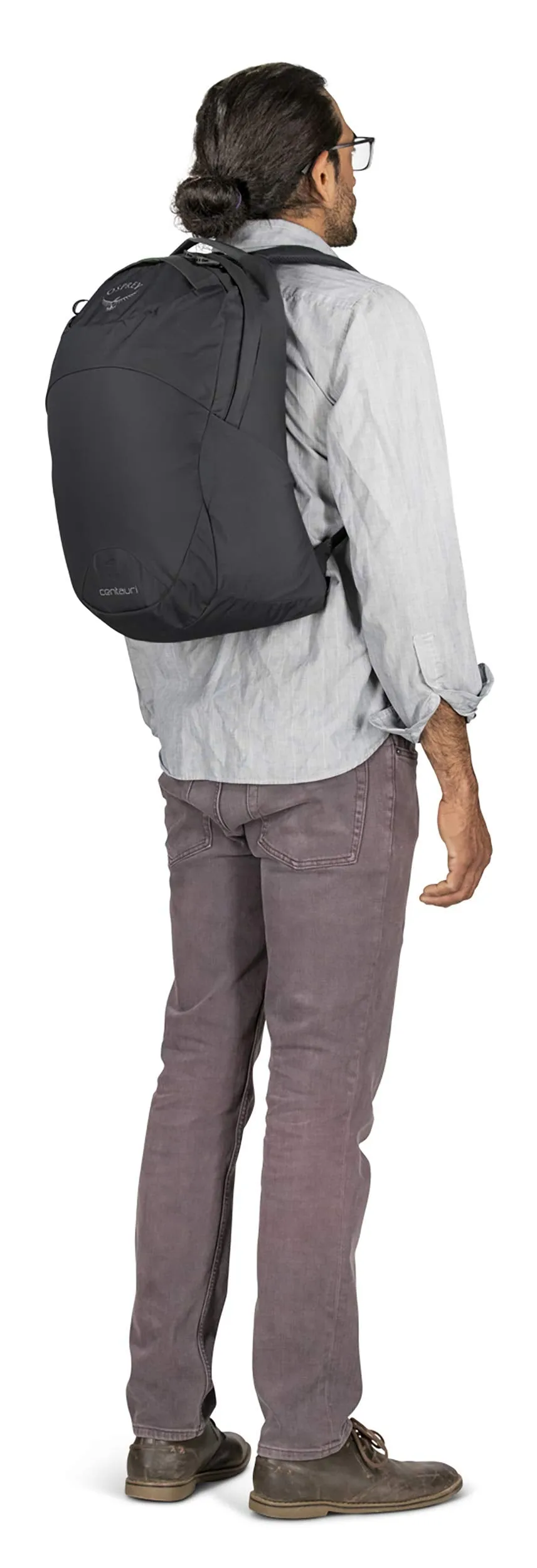 Sacs à dos pour ordinateur portable Osprey Packs Centauri Osprey-Packs