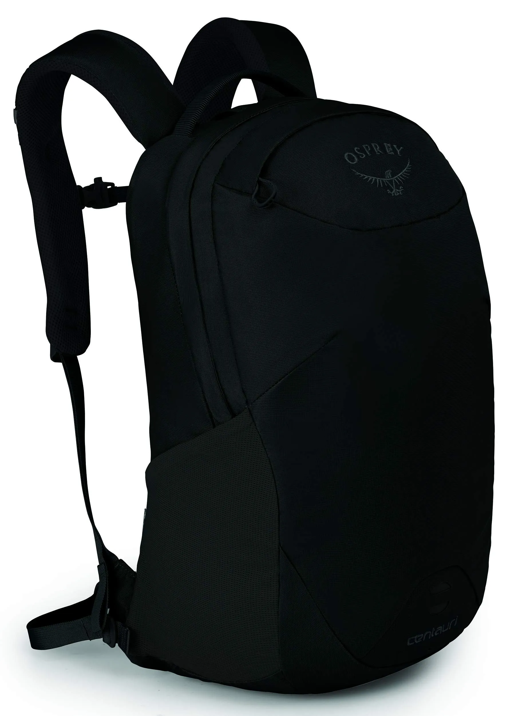 Sacs à dos pour ordinateur portable Osprey Packs Centauri Osprey-Packs