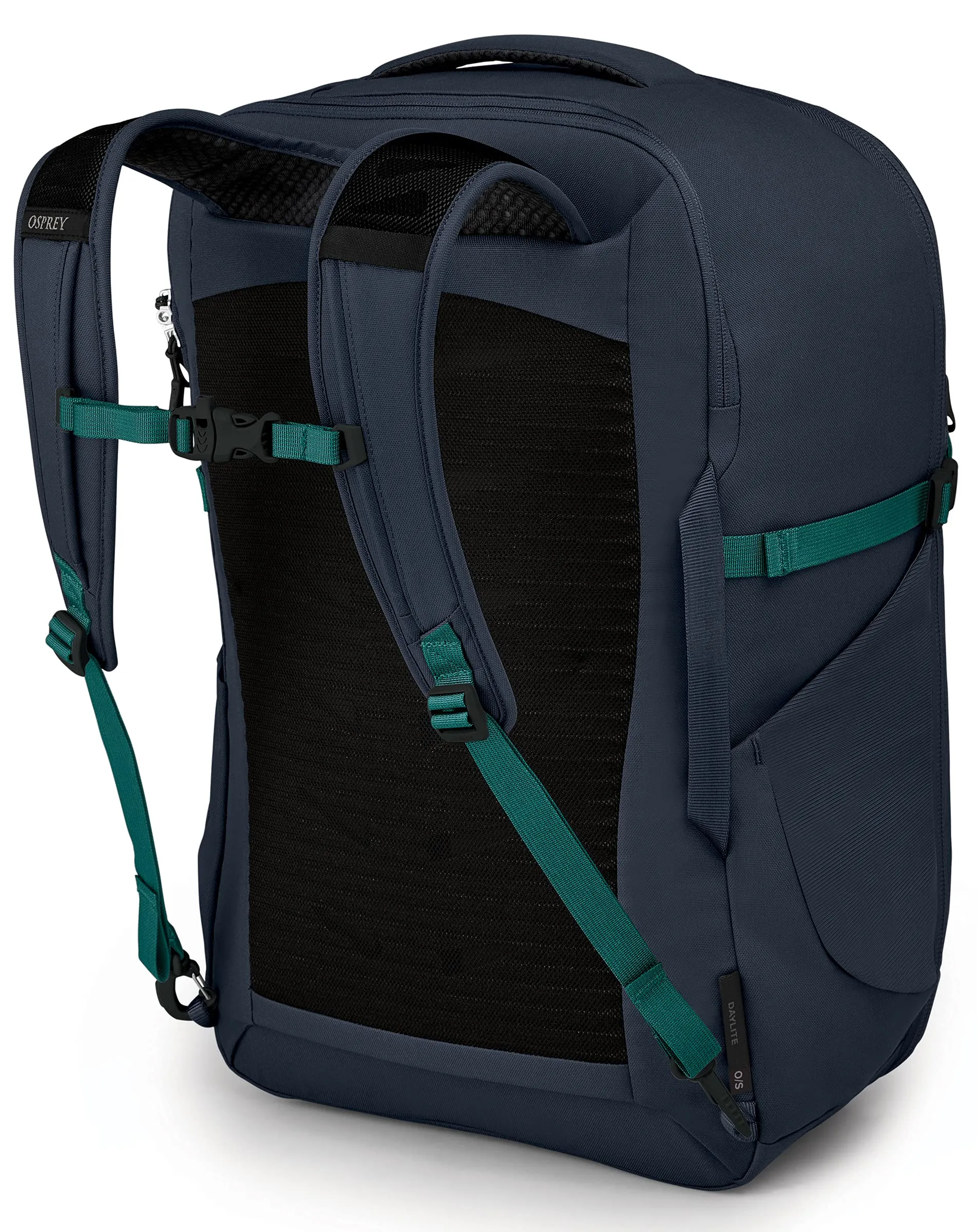 Sac de voyage Osprey Packs Daylite CO 44 Bags Osprey-Packs