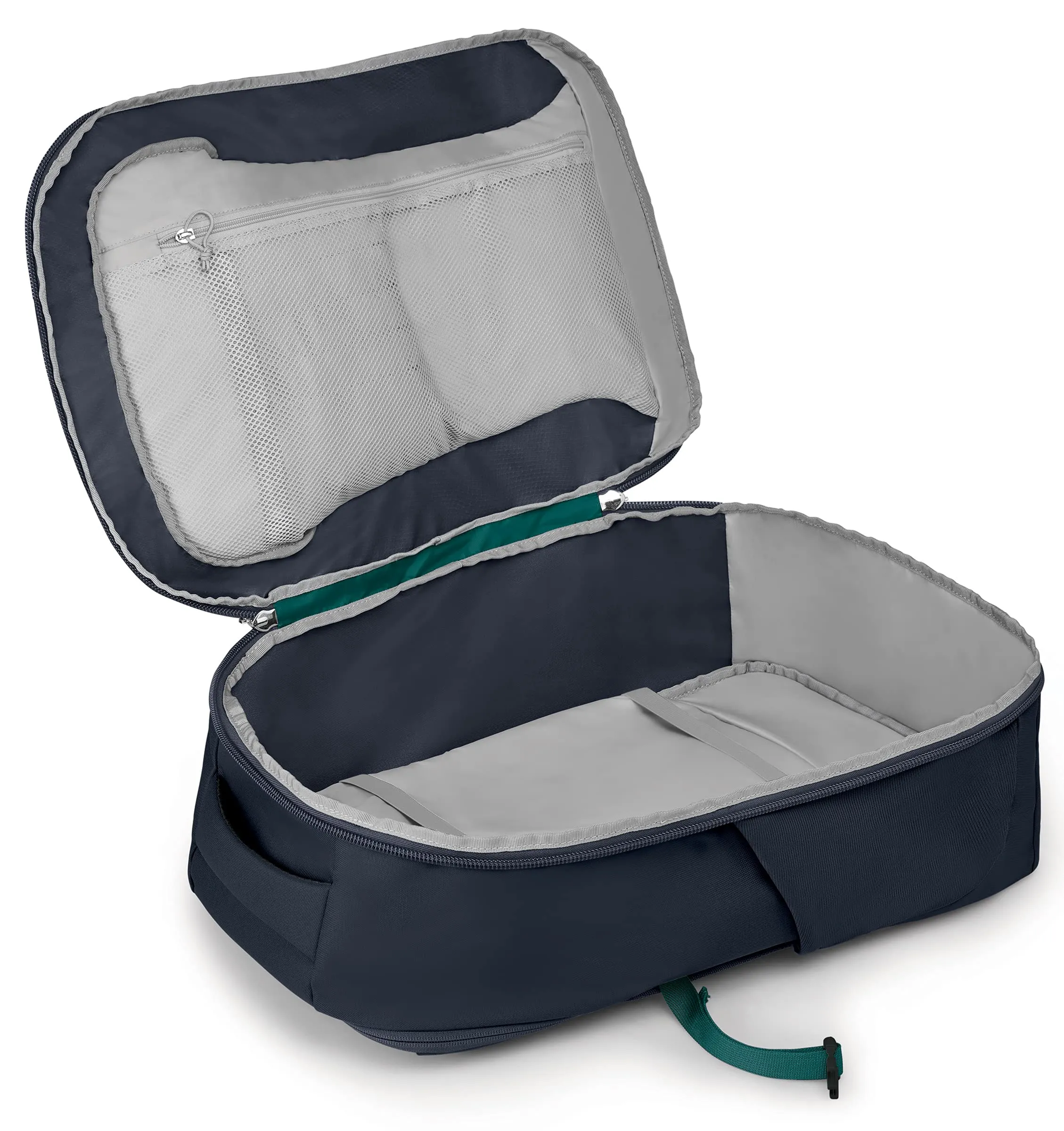 Sac de voyage Osprey Packs Daylite CO 44 Bags Osprey-Packs