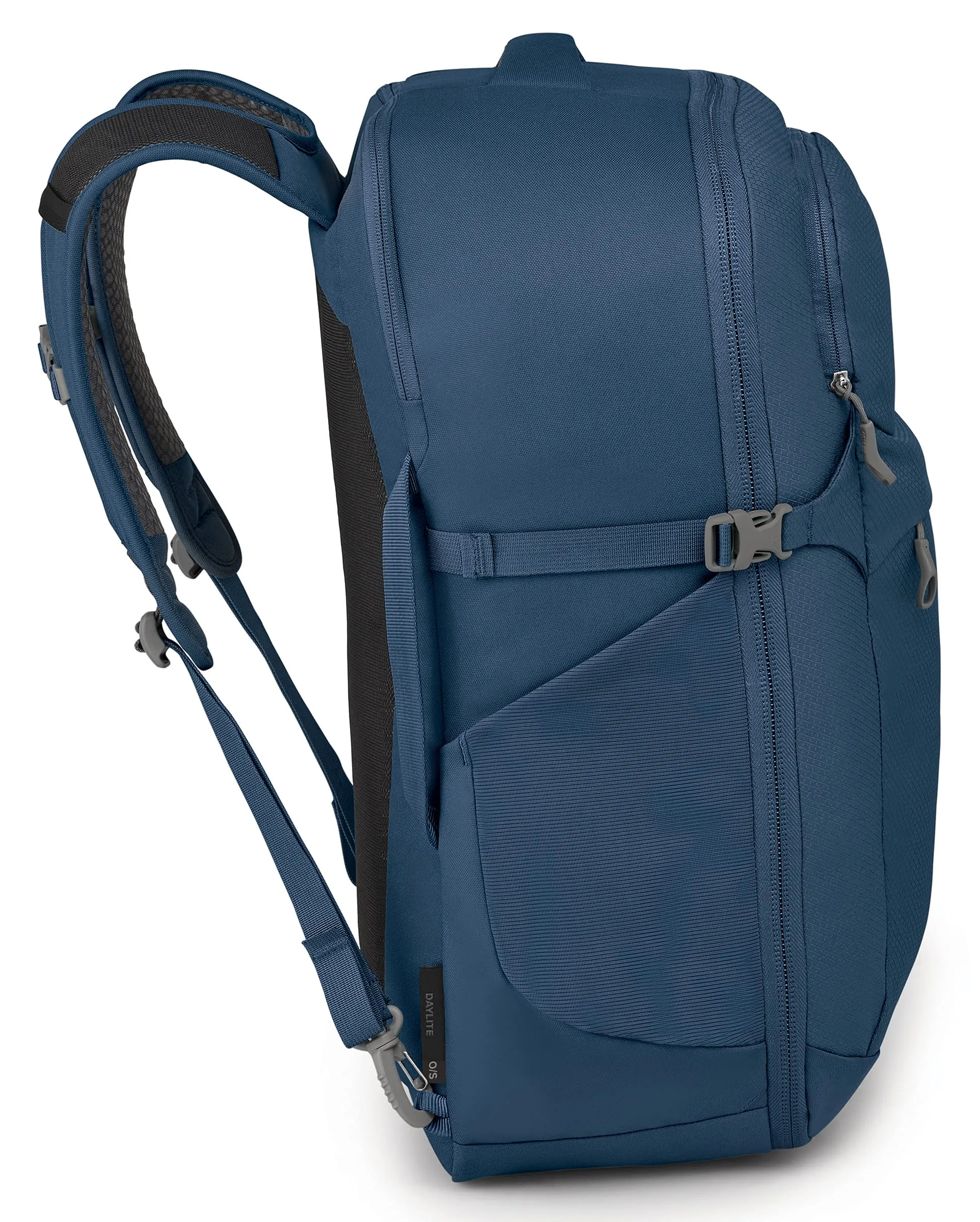 Sac de voyage Osprey Packs Daylite CO 44 Bags Osprey-Packs