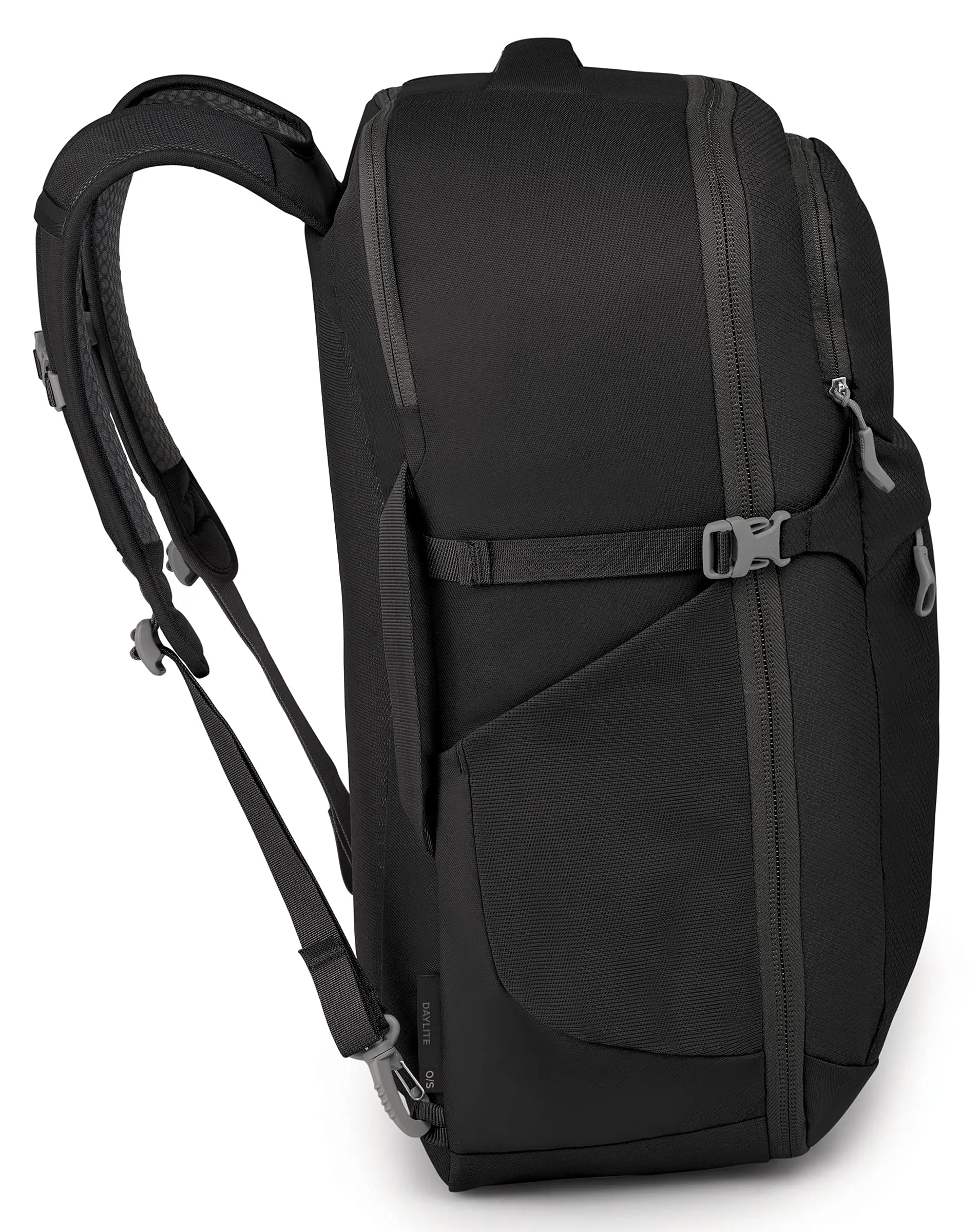 Sac de voyage Osprey Packs Daylite CO 44 Bags Osprey-Packs