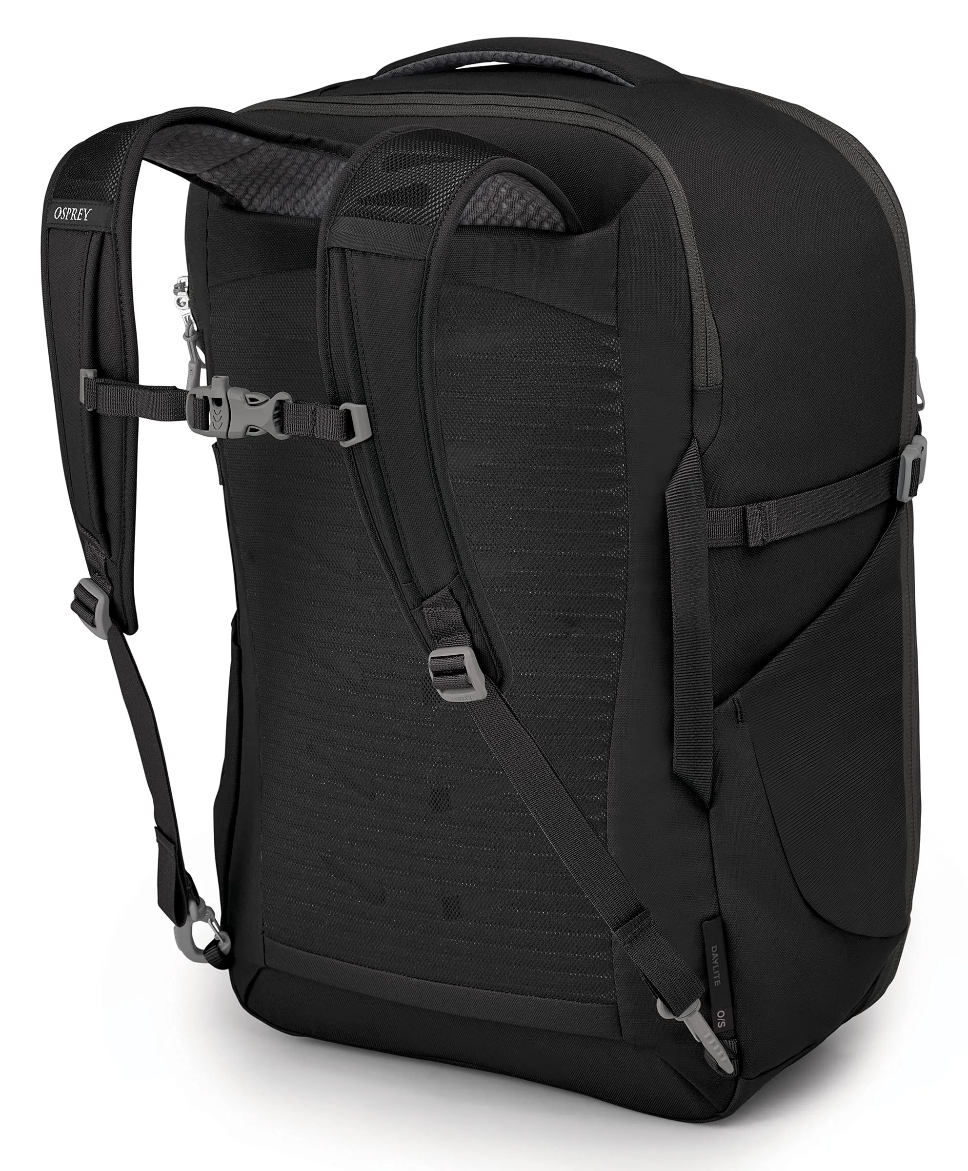 Sac de voyage Osprey Packs Daylite CO 44 Bags Osprey-Packs