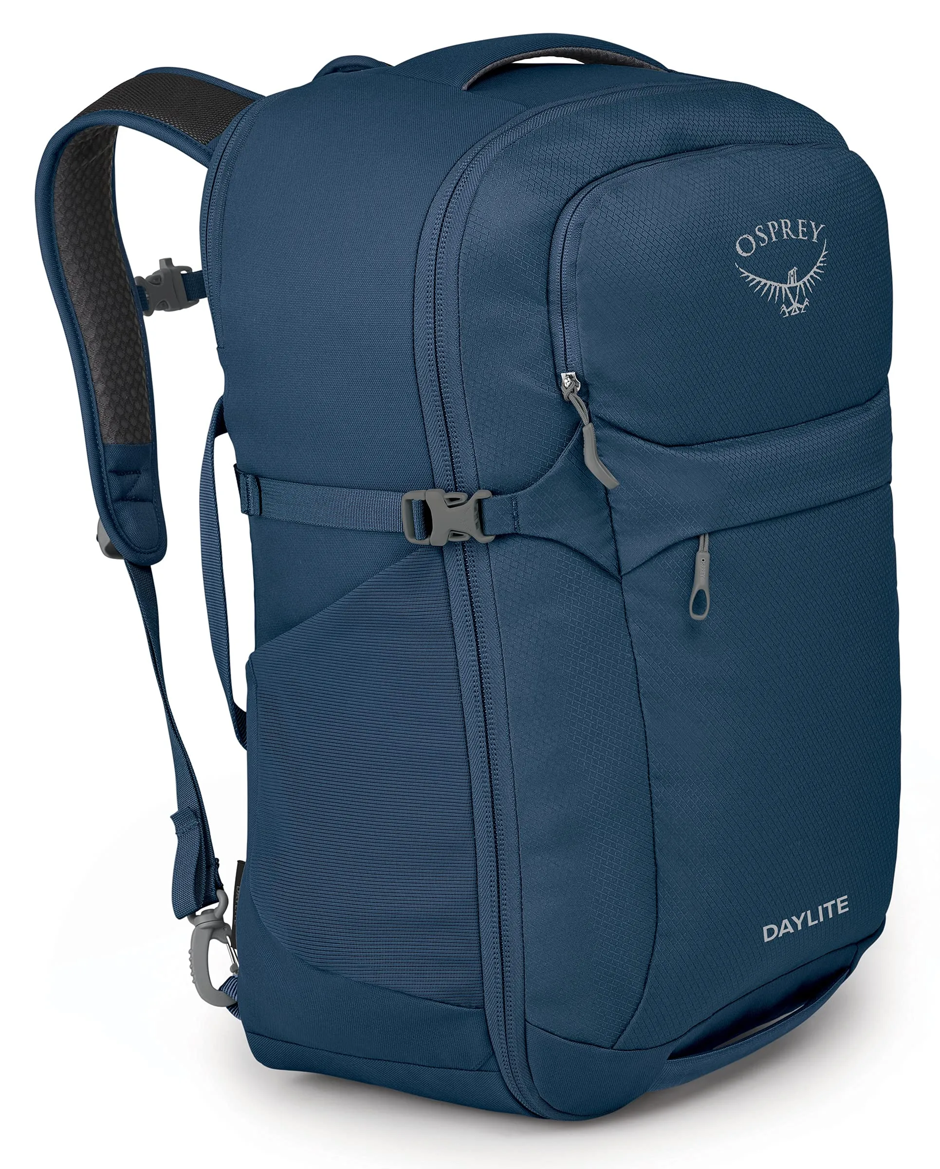 Sac de voyage Osprey Packs Daylite CO 44 Bags Osprey-Packs