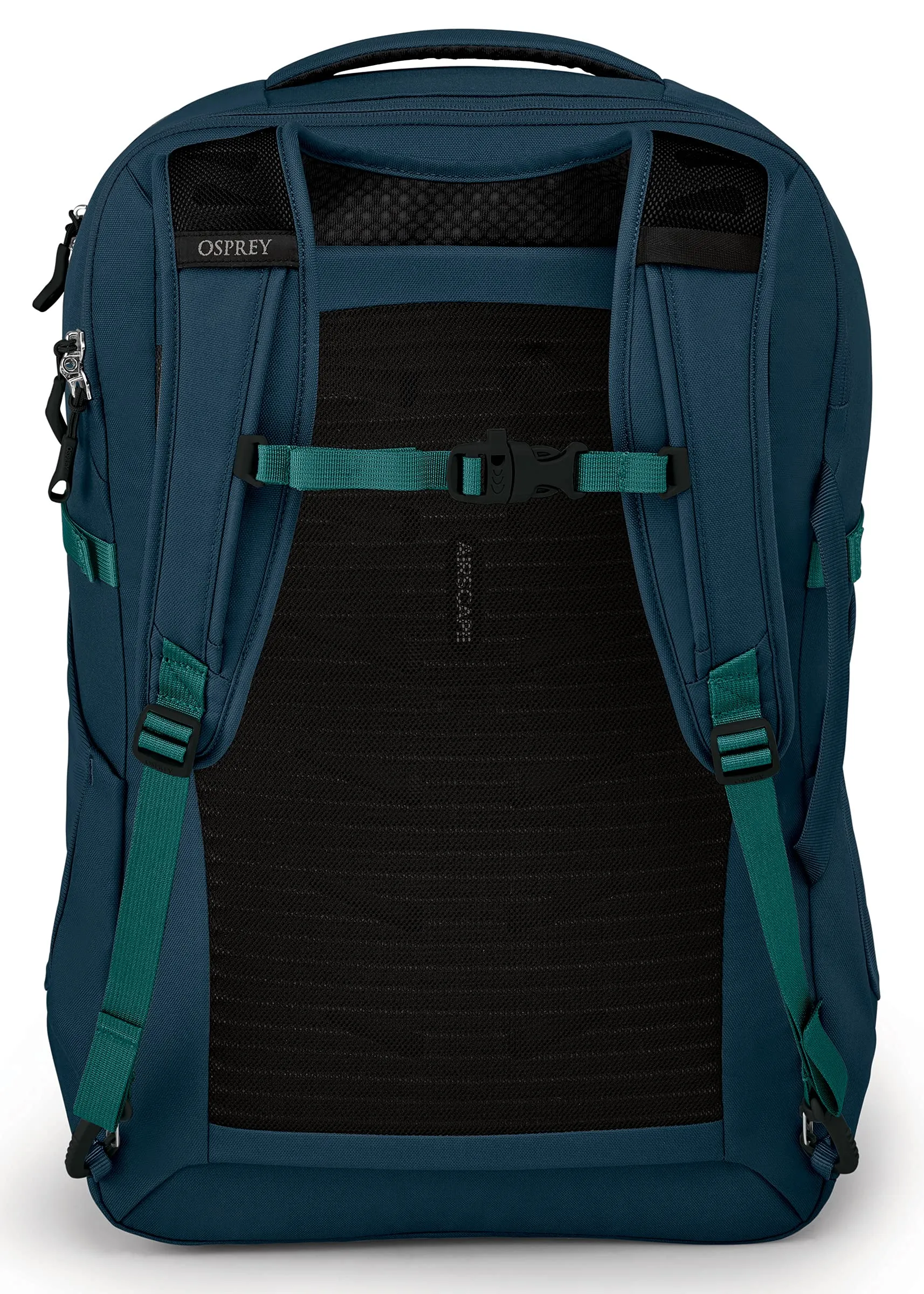 Sac de voyage Osprey Packs Daylite CO 44 Bags Osprey-Packs