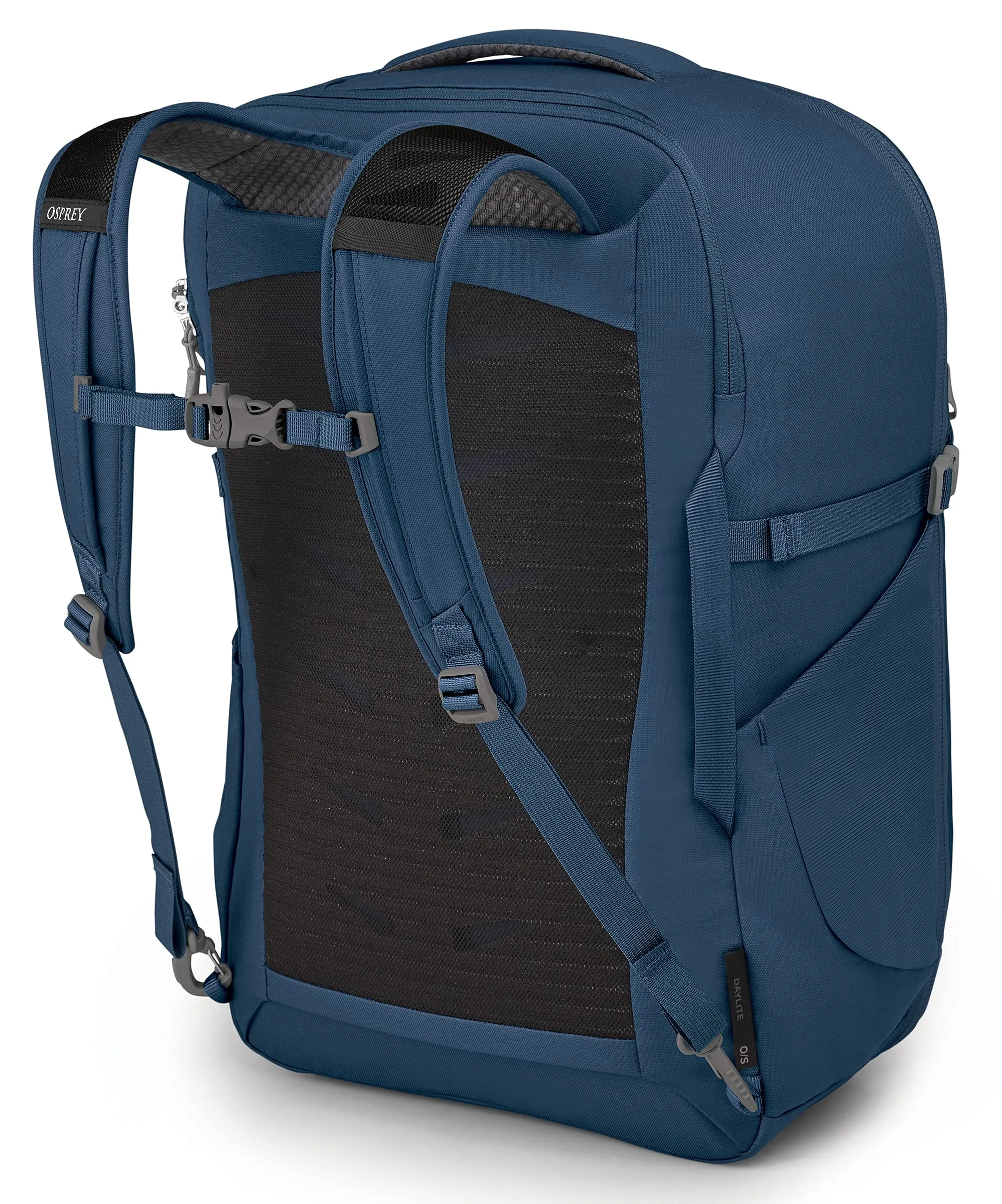 Sac de voyage Osprey Packs Daylite CO 44 Bags Osprey-Packs