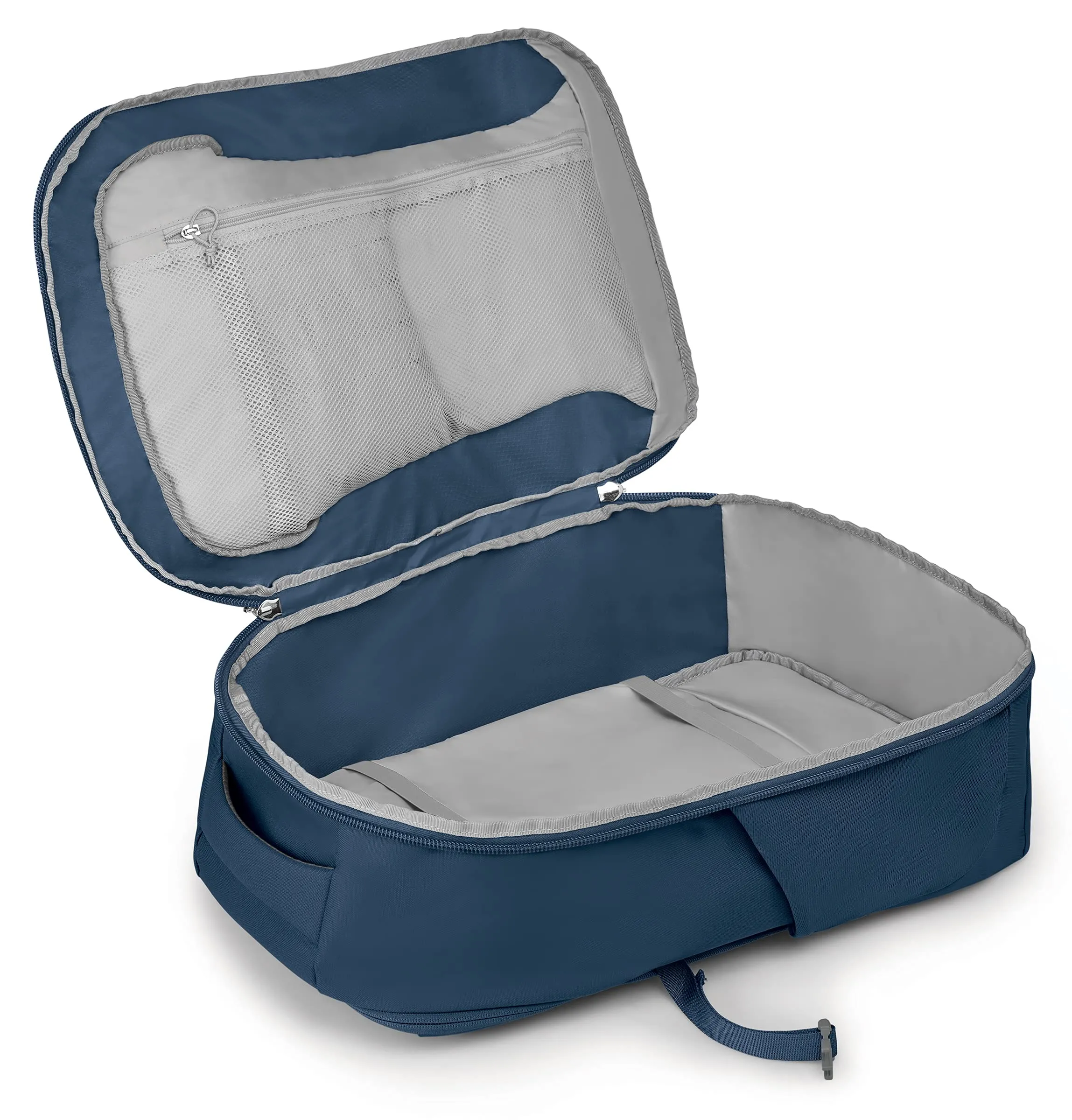 Sac de voyage Osprey Packs Daylite CO 44 Bags Osprey-Packs