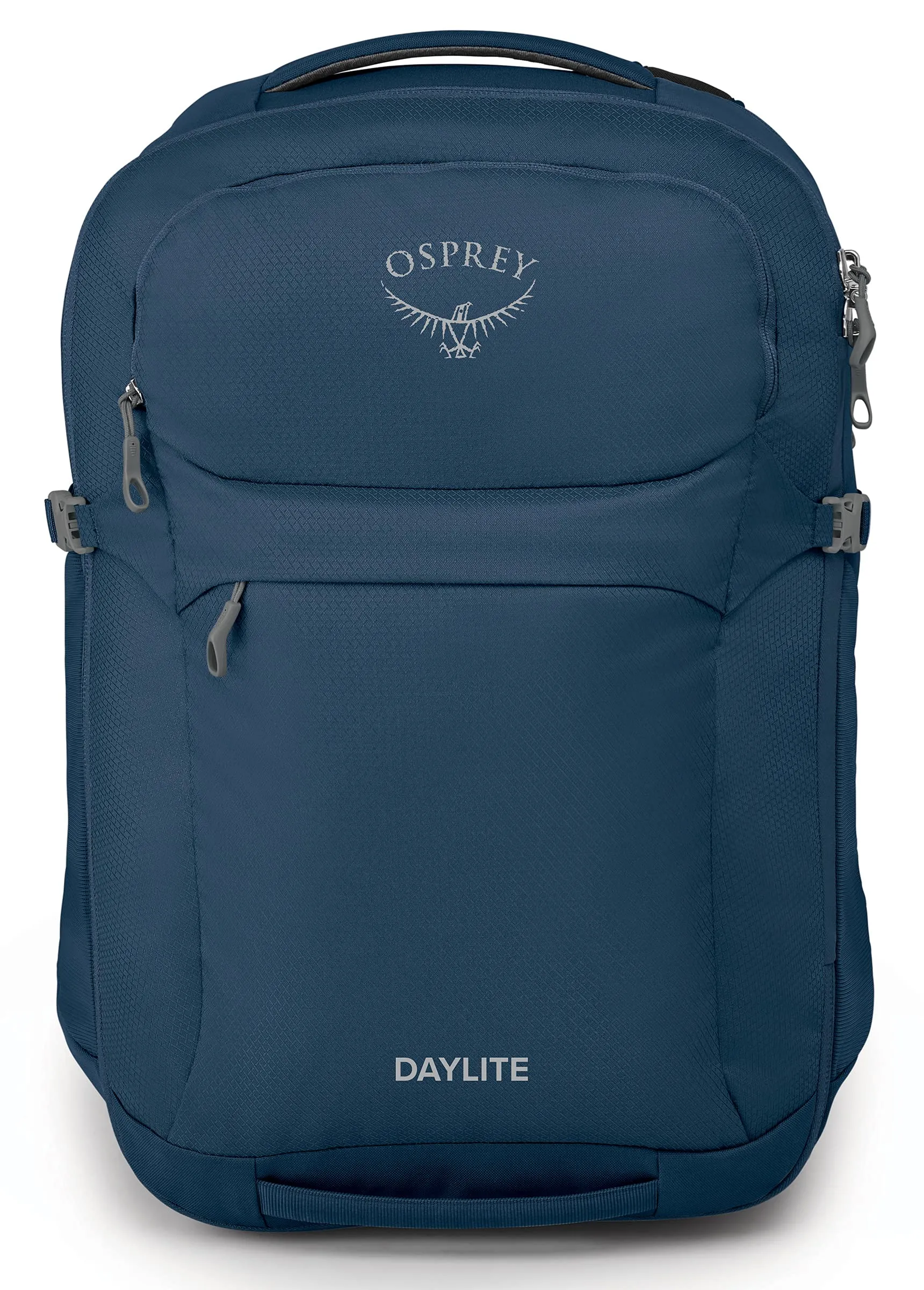 Sac de voyage Osprey Packs Daylite CO 44 Bags Osprey-Packs