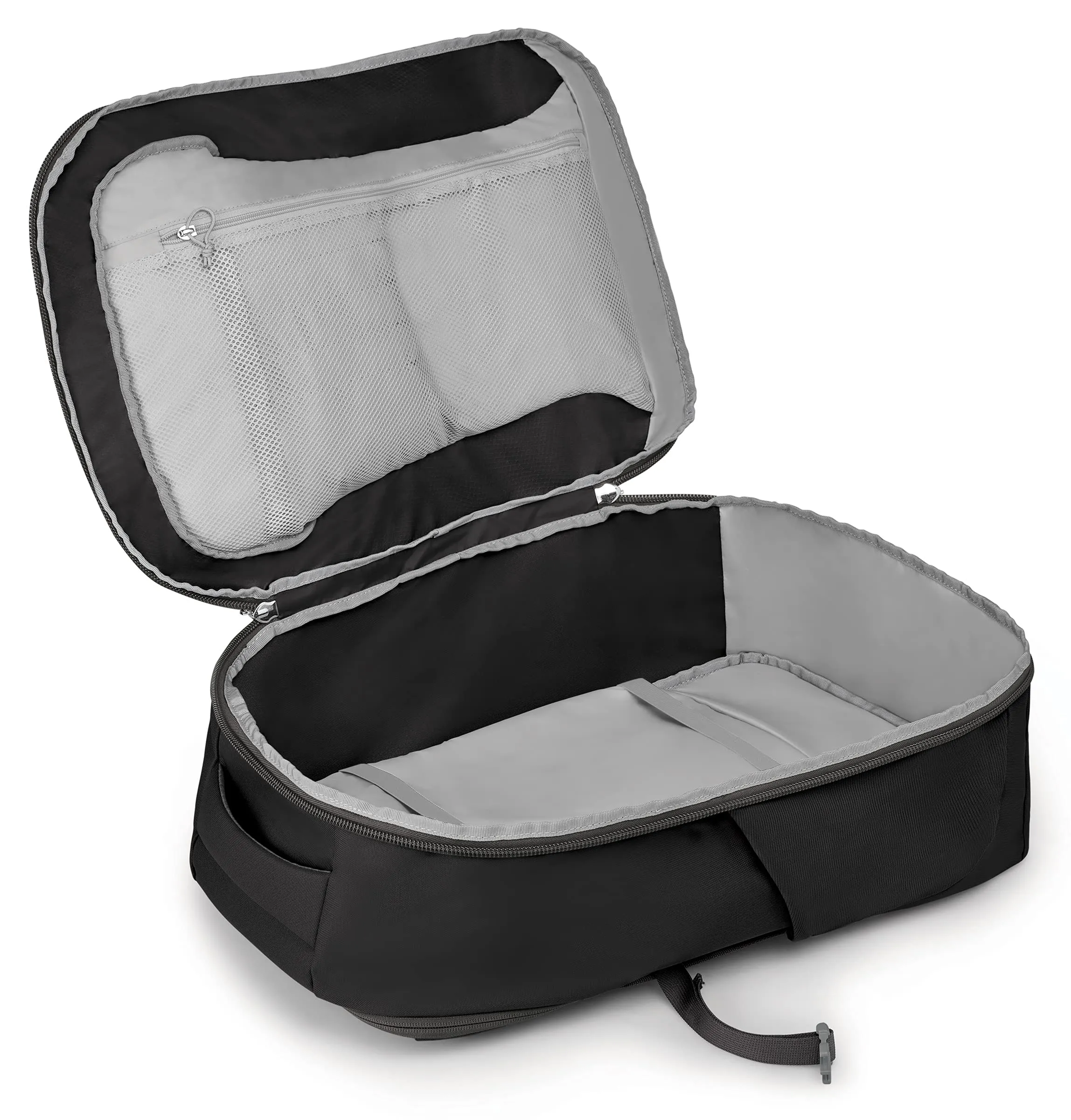 Sac de voyage Osprey Packs Daylite CO 44 Bags Osprey-Packs