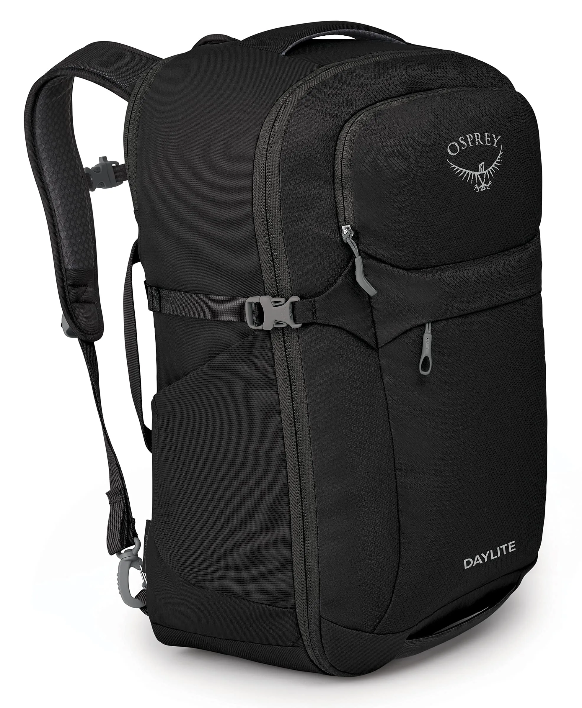 Sac de voyage Osprey Packs Daylite CO 44 Bags Osprey-Packs