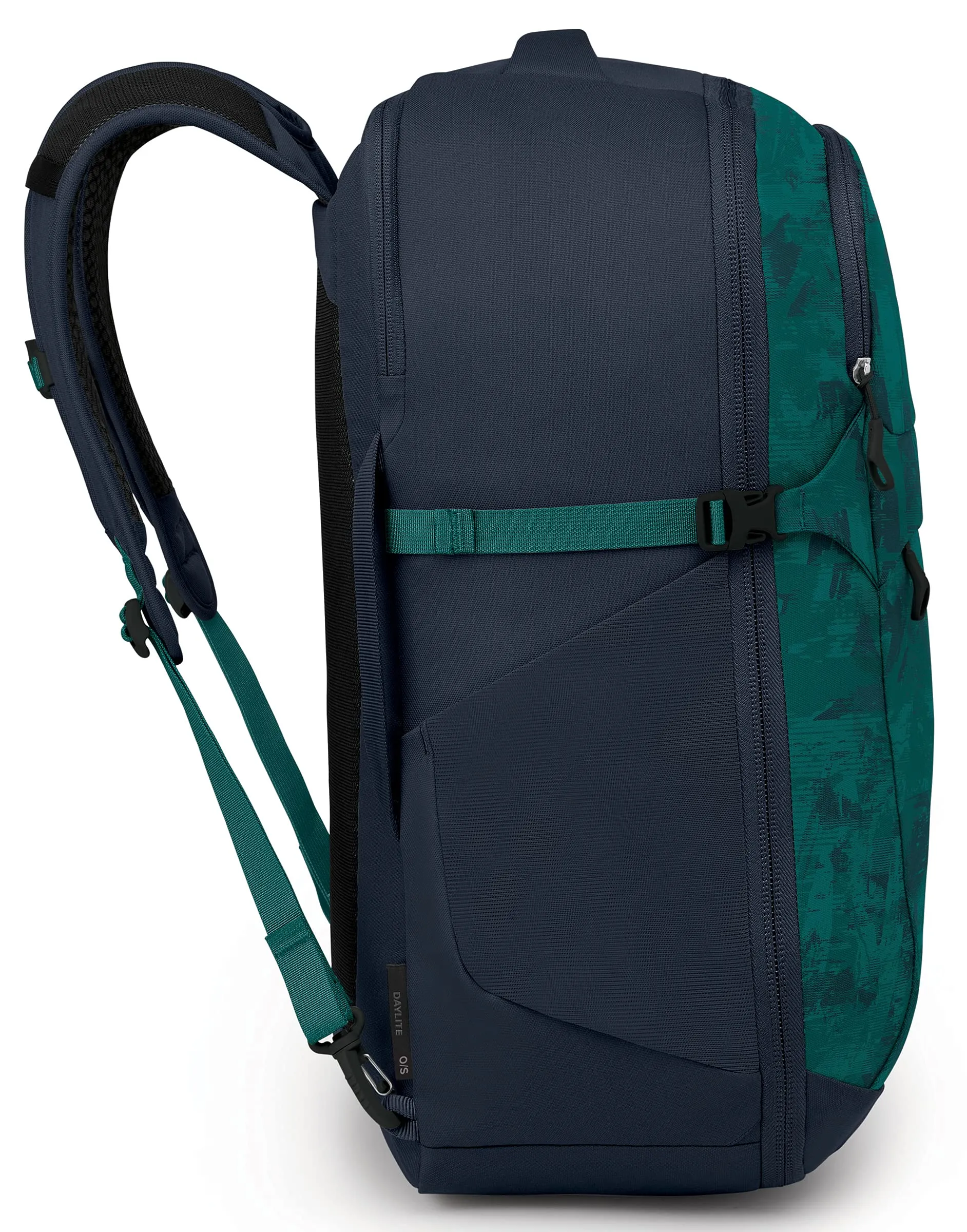 Sac de voyage Osprey Packs Daylite CO 44 Bags Osprey-Packs