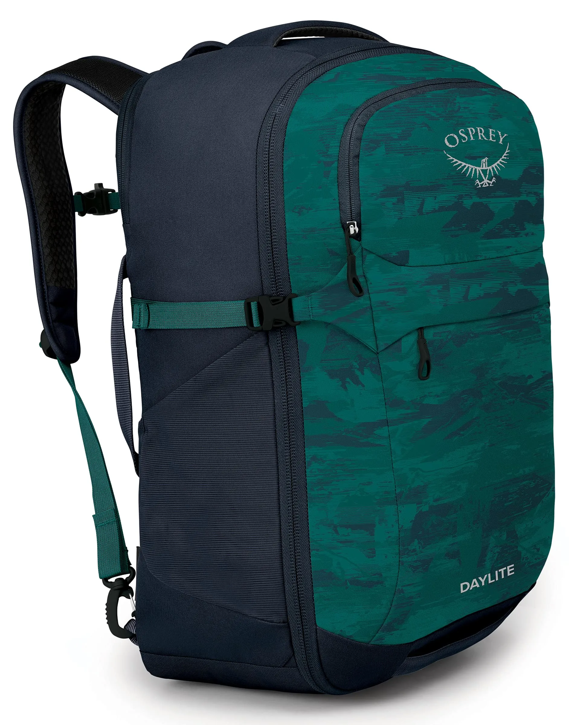 Sac de voyage Osprey Packs Daylite CO 44 Bags Osprey-Packs