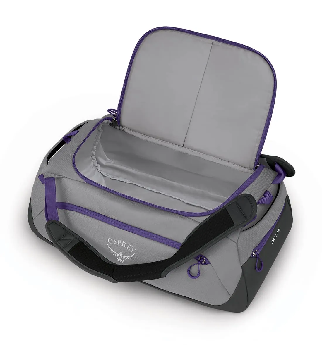 Osprey Packs Sac de Voyage Daylite 30 Osprey-Packs