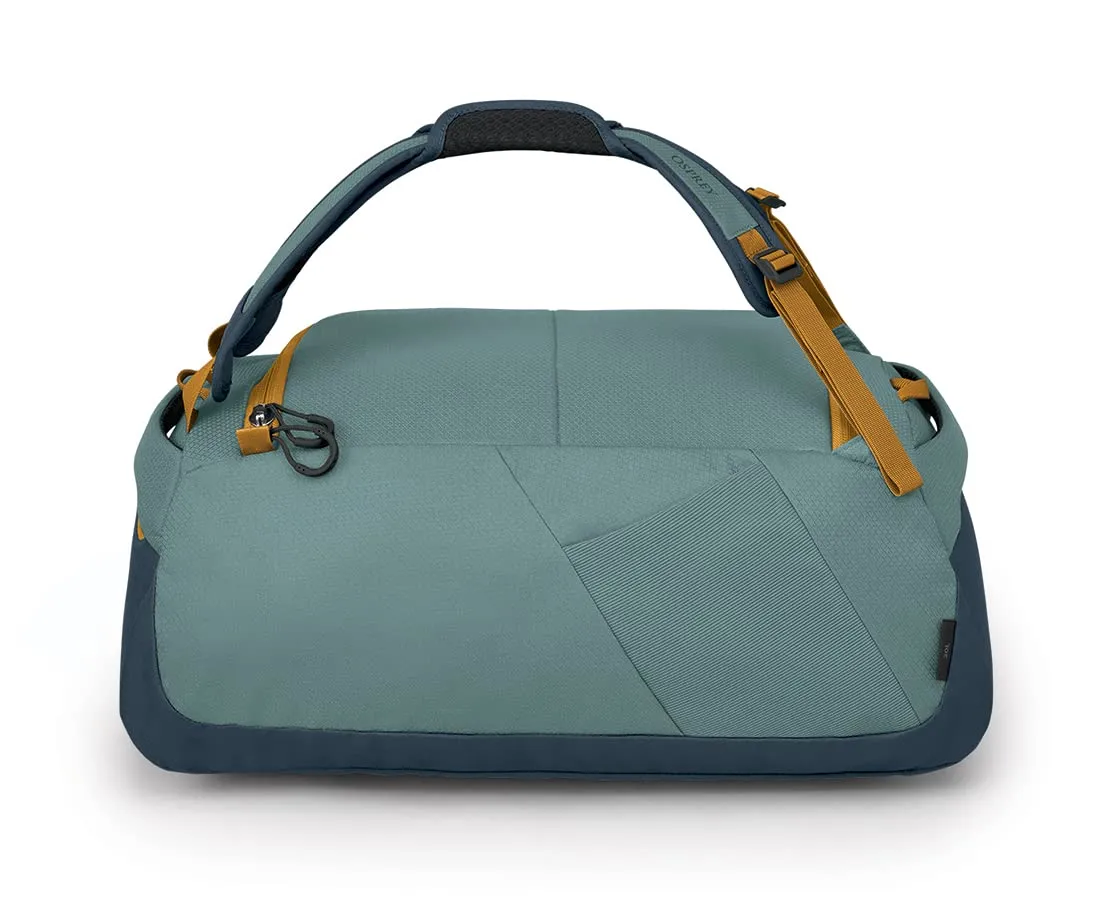 Osprey Packs Sac de Voyage Daylite 30 Osprey-Packs