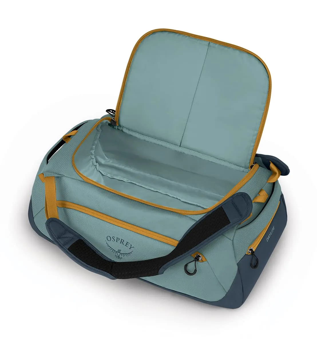 Osprey Packs Sac de Voyage Daylite 30 Osprey-Packs