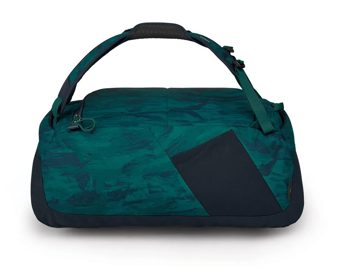 Osprey Packs Sac de Voyage Daylite 30 Osprey-Packs
