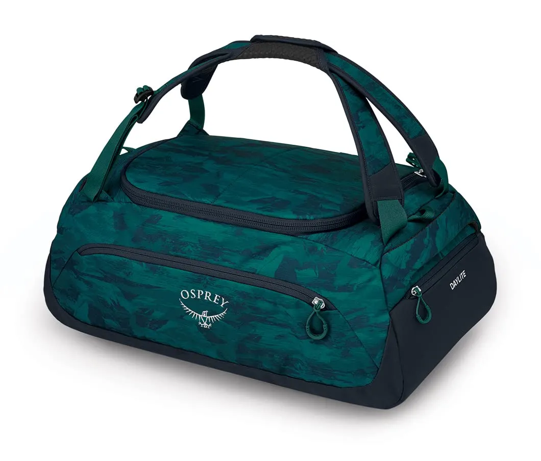 Osprey Packs Sac de Voyage Daylite 30 Osprey-Packs