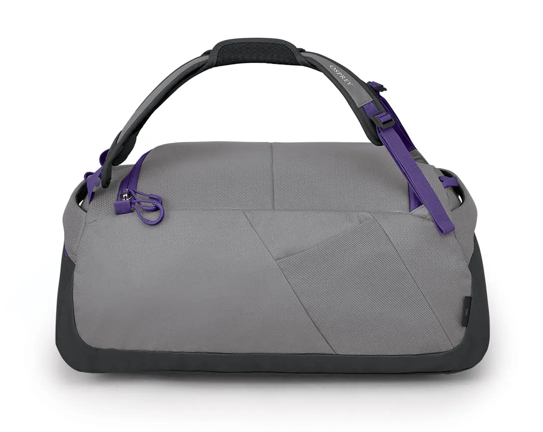 Osprey Packs Sac de Voyage Daylite 30 Osprey-Packs