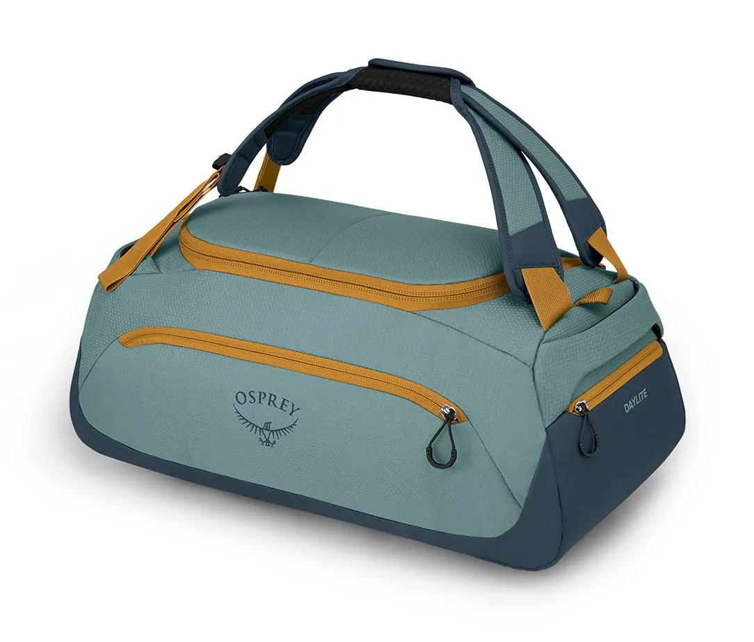 Osprey Packs Sac de Voyage Daylite 30 Osprey-Packs