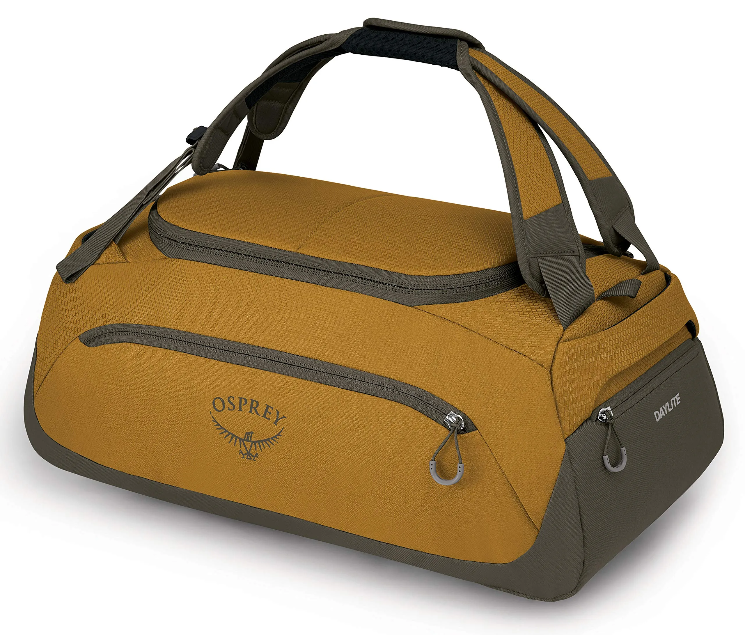 Osprey Packs Sac de Voyage Daylite 30 Osprey-Packs