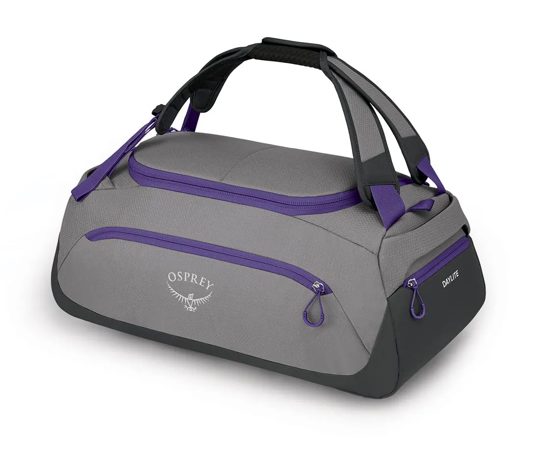 Osprey Packs Sac de Voyage Daylite 30 Osprey-Packs