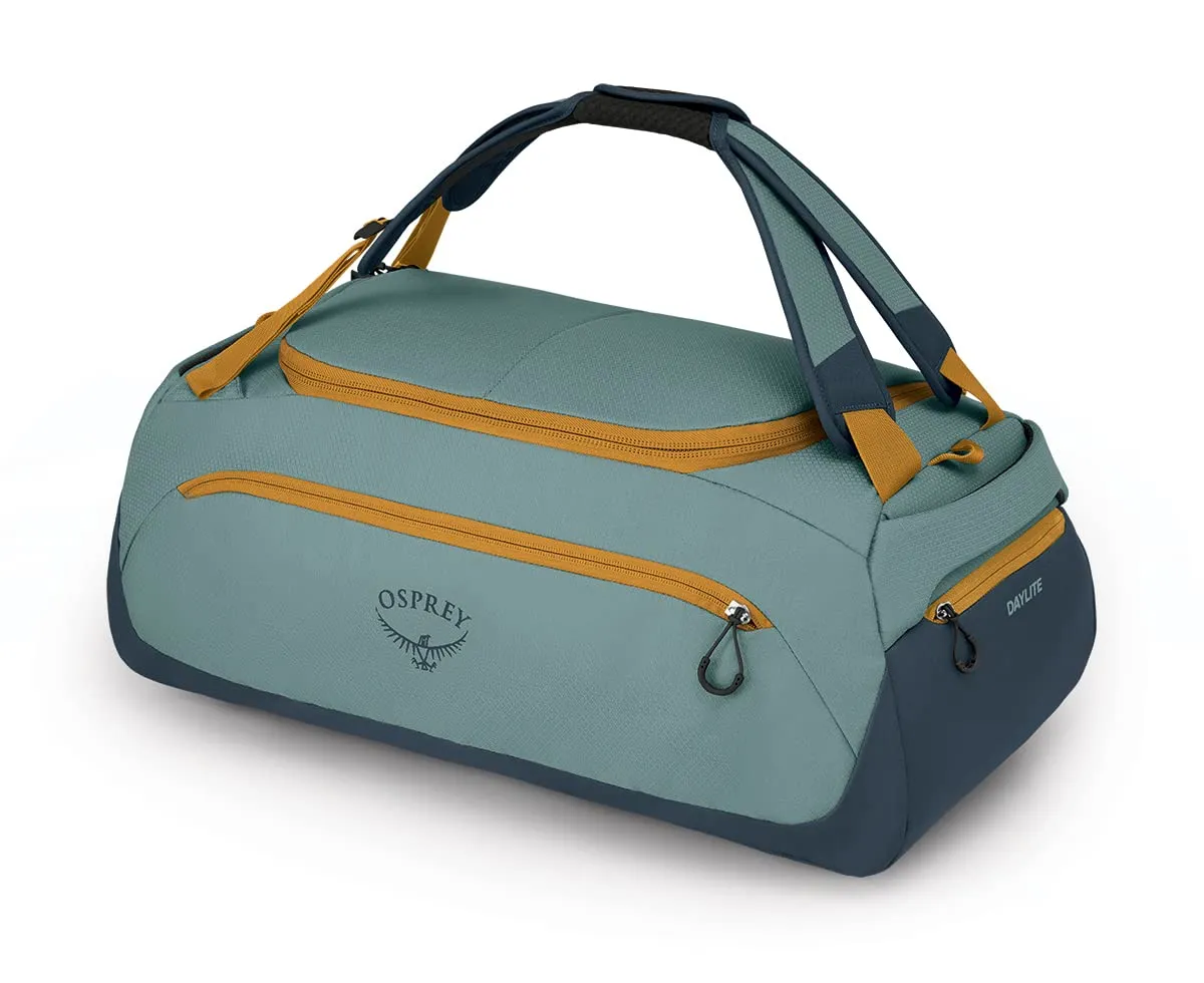 Osprey Packs Sac de Voyage Daylite 45
