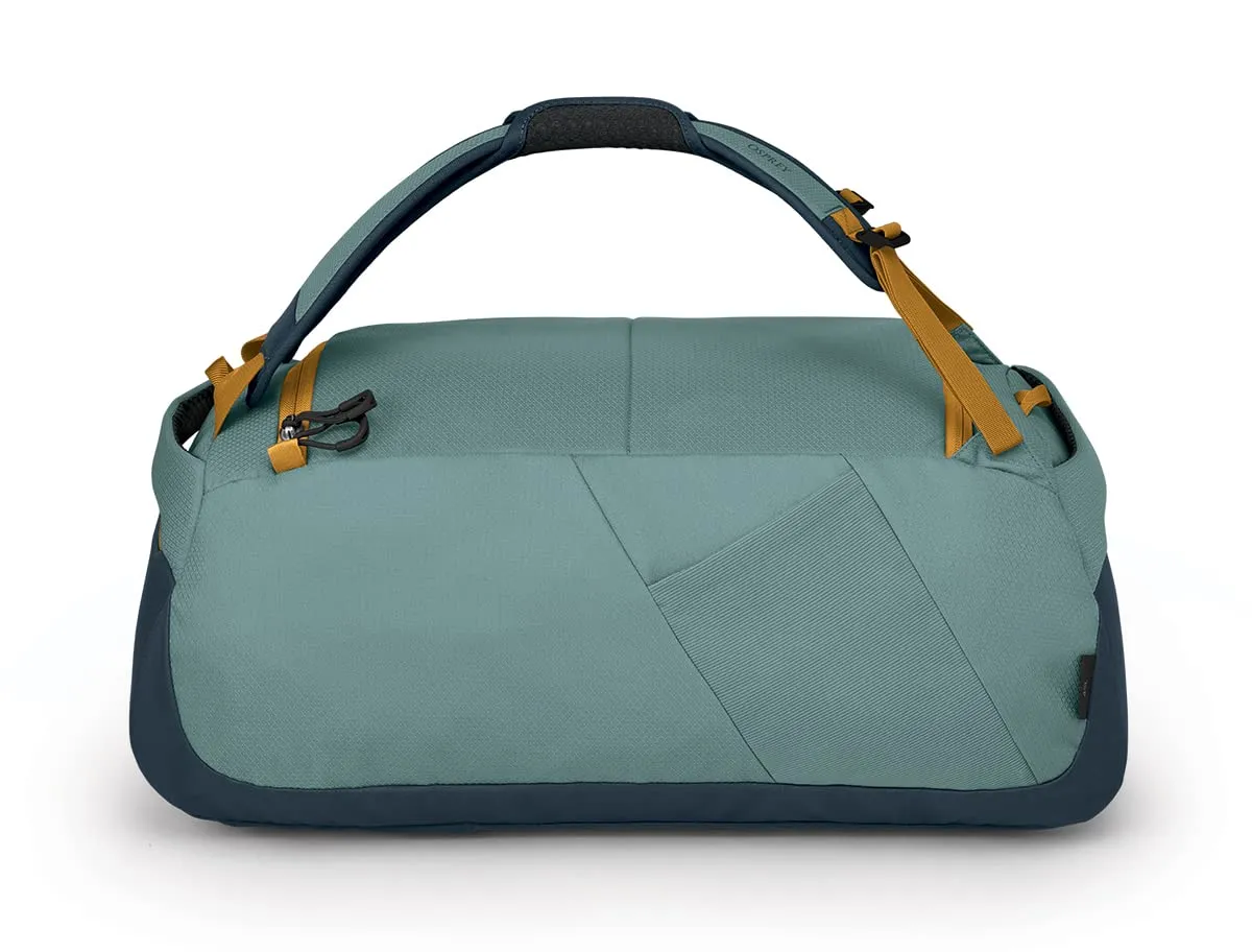 Osprey Packs Sac de Voyage Daylite 45