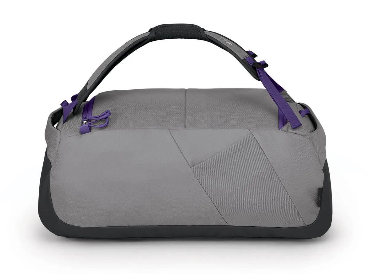 Osprey Packs Sac de Voyage Daylite 45