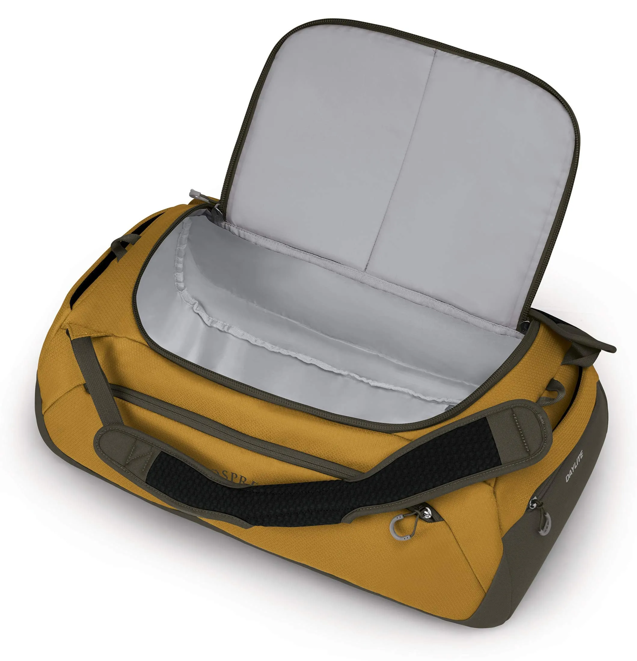 Osprey Packs Sac de Voyage Daylite 45