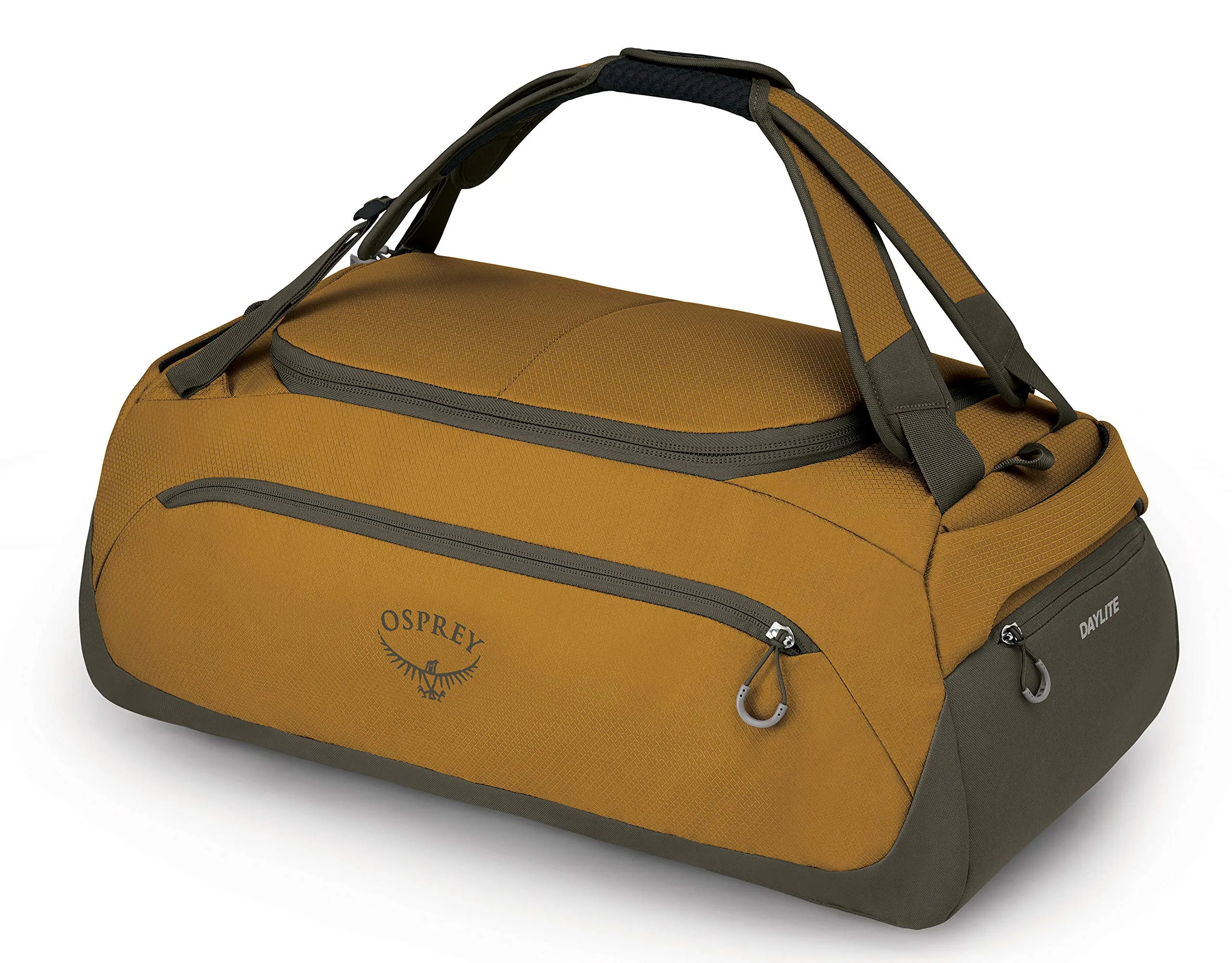 Osprey Packs Sac de Voyage Daylite 45