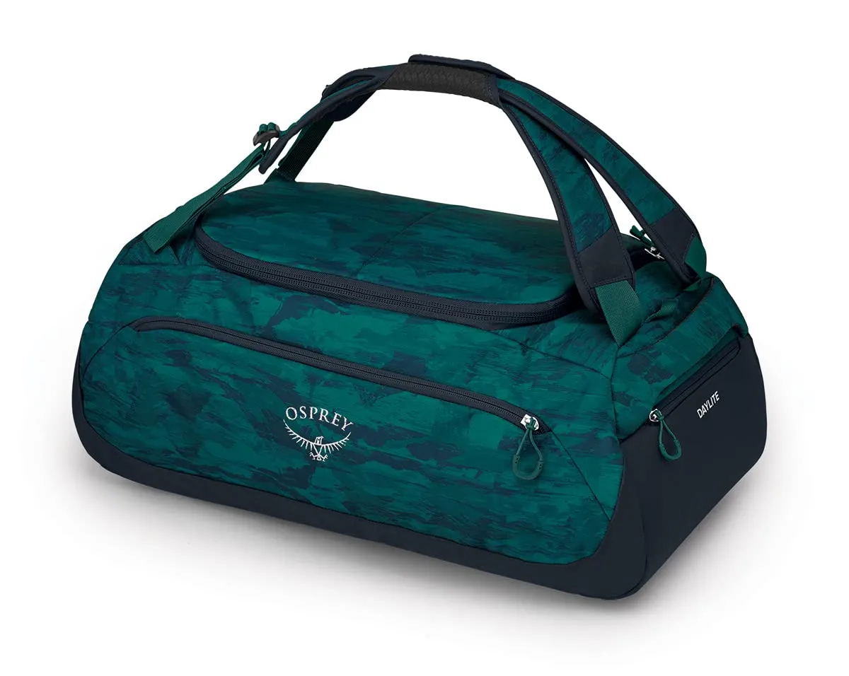 Osprey Packs Sac de Voyage Daylite 45