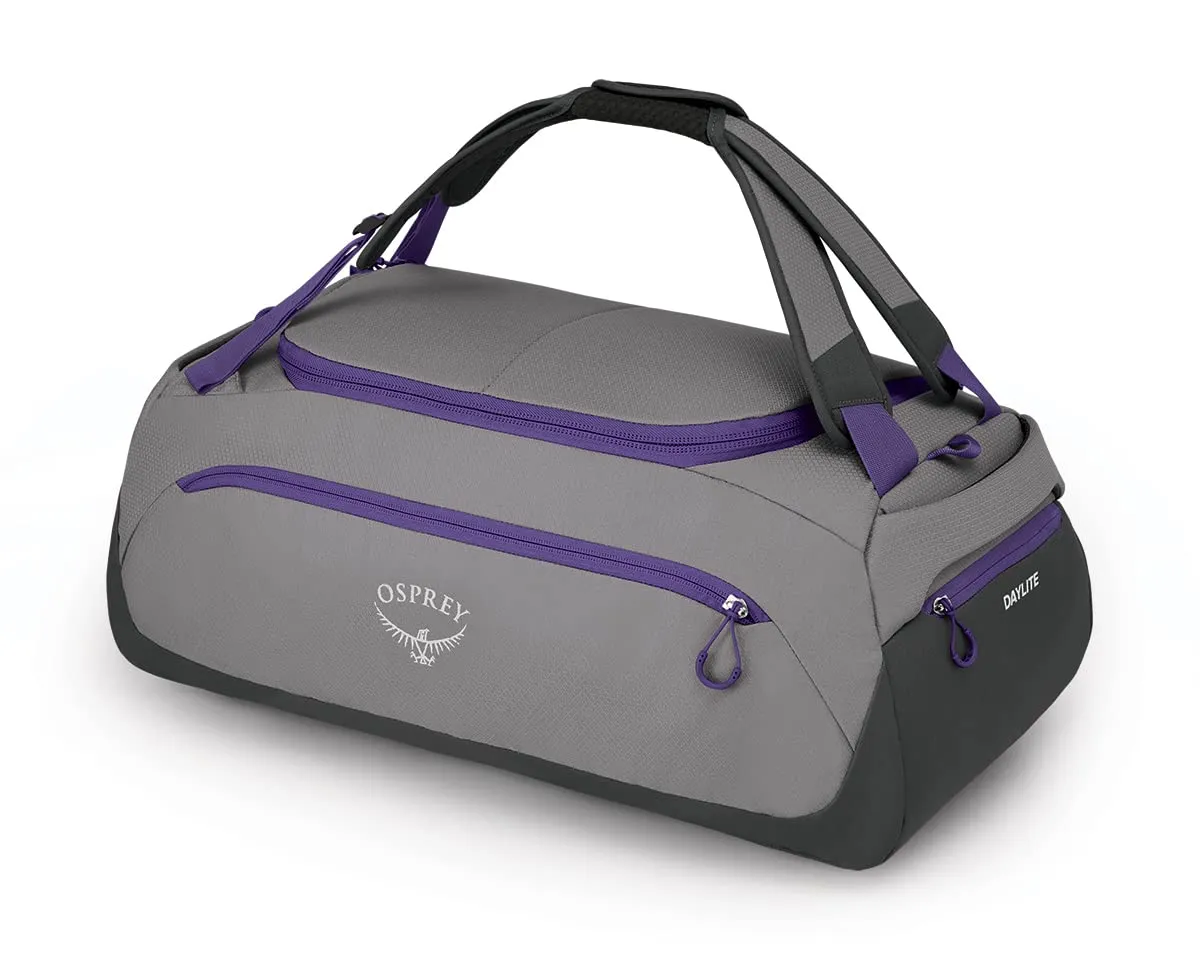 Osprey Packs Sac de Voyage Daylite 45