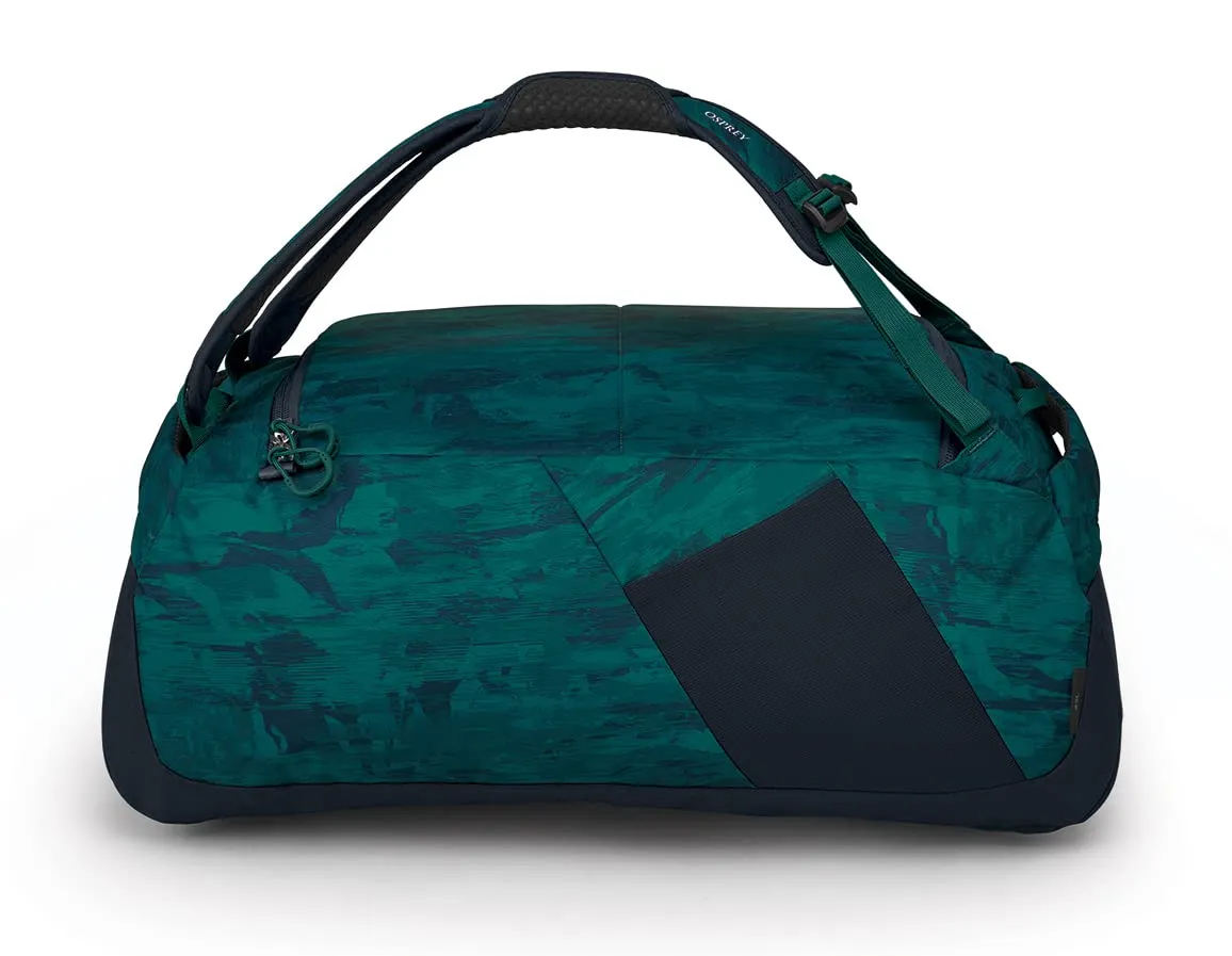 Osprey Packs Sac de Voyage Daylite 45