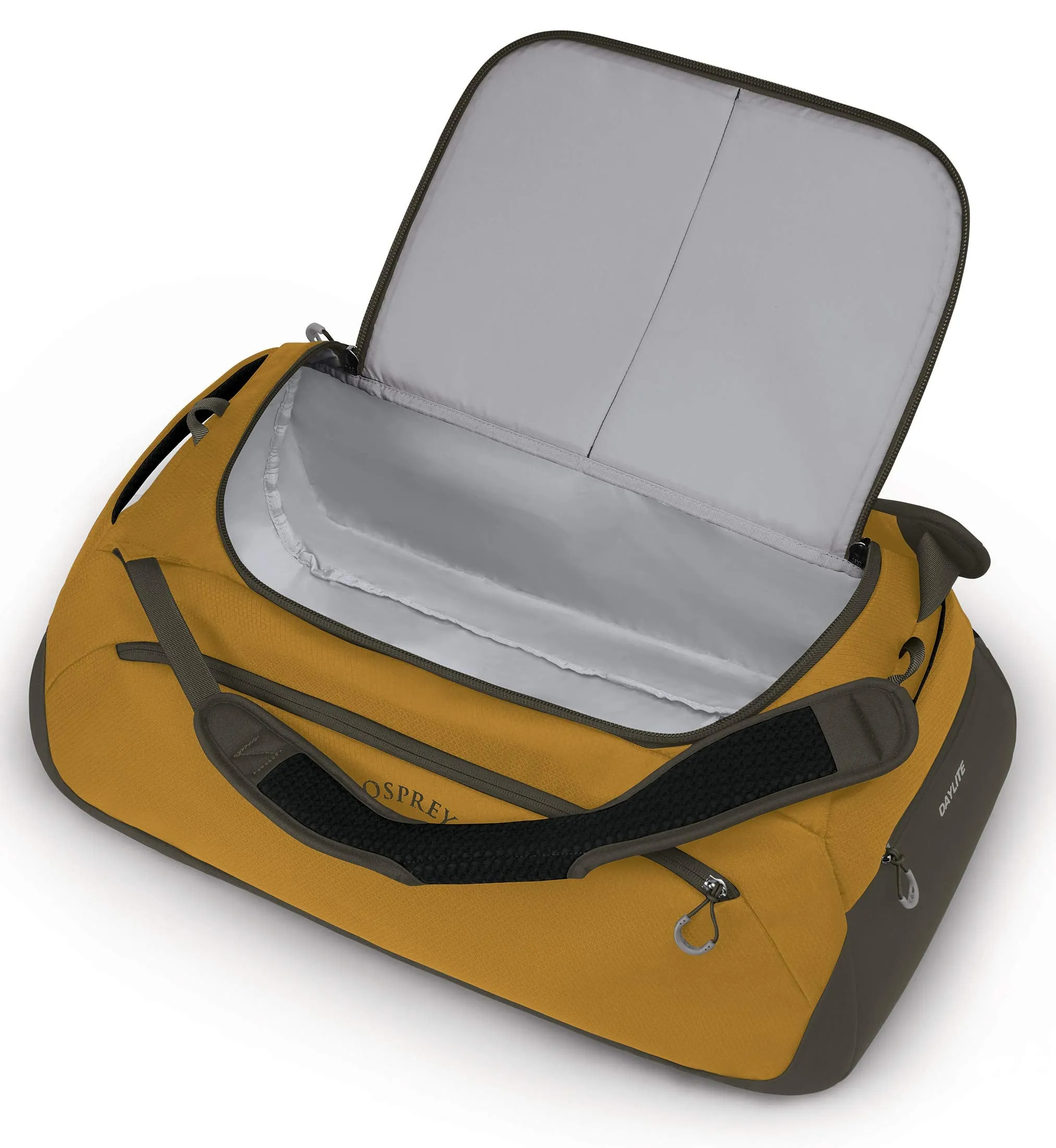 Osprey Packs Sac de Voyage Daylite 60 Osprey-Packs