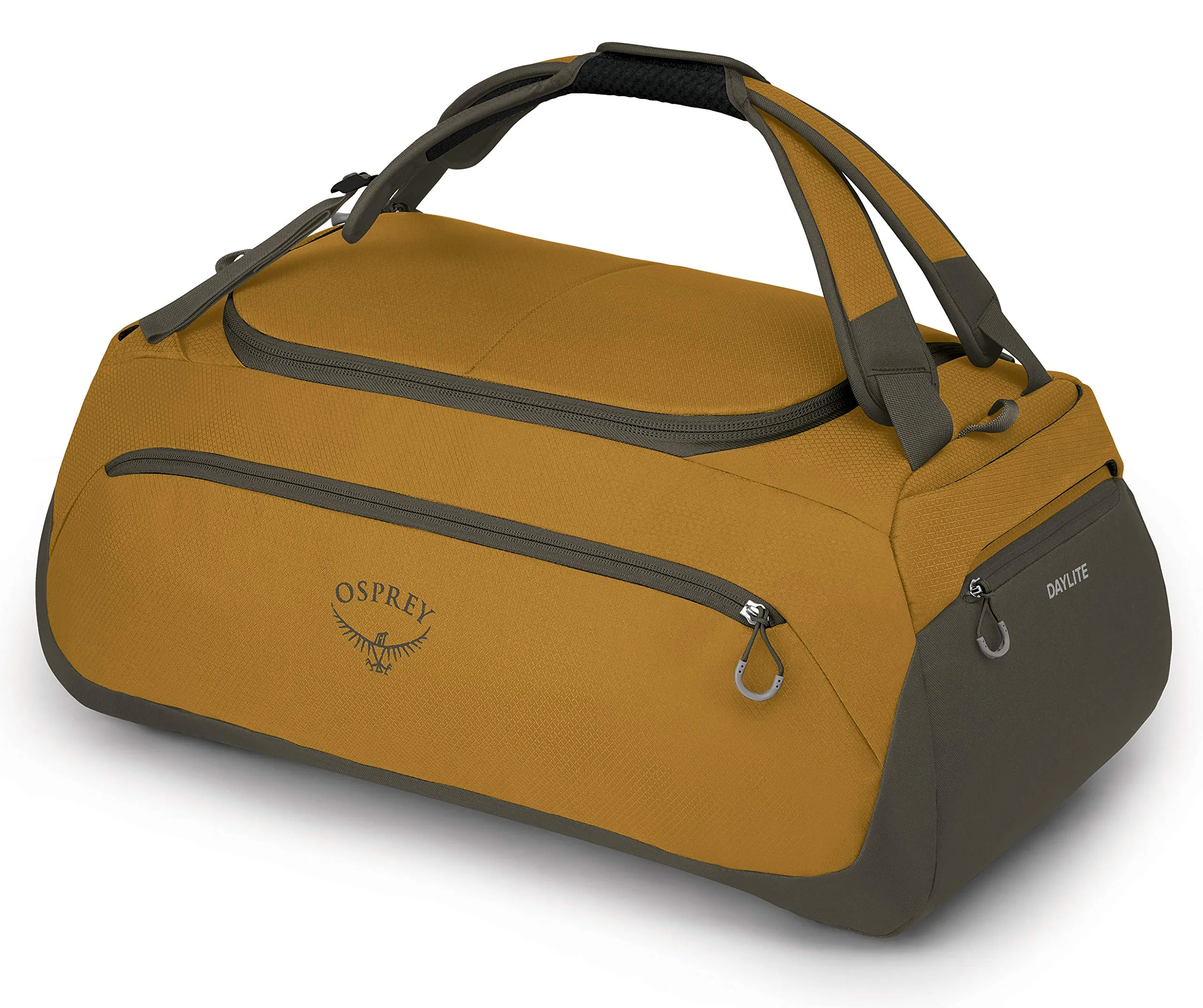 Osprey Packs Sac de Voyage Daylite 60 Osprey-Packs