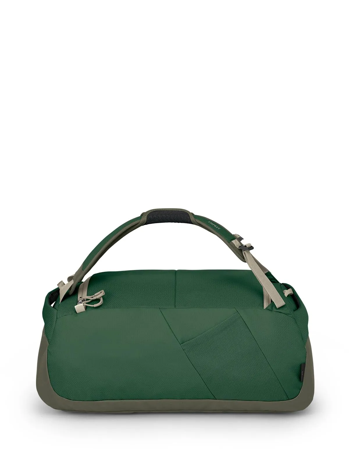 Sac de voyage Osprey Packs Daylite 45