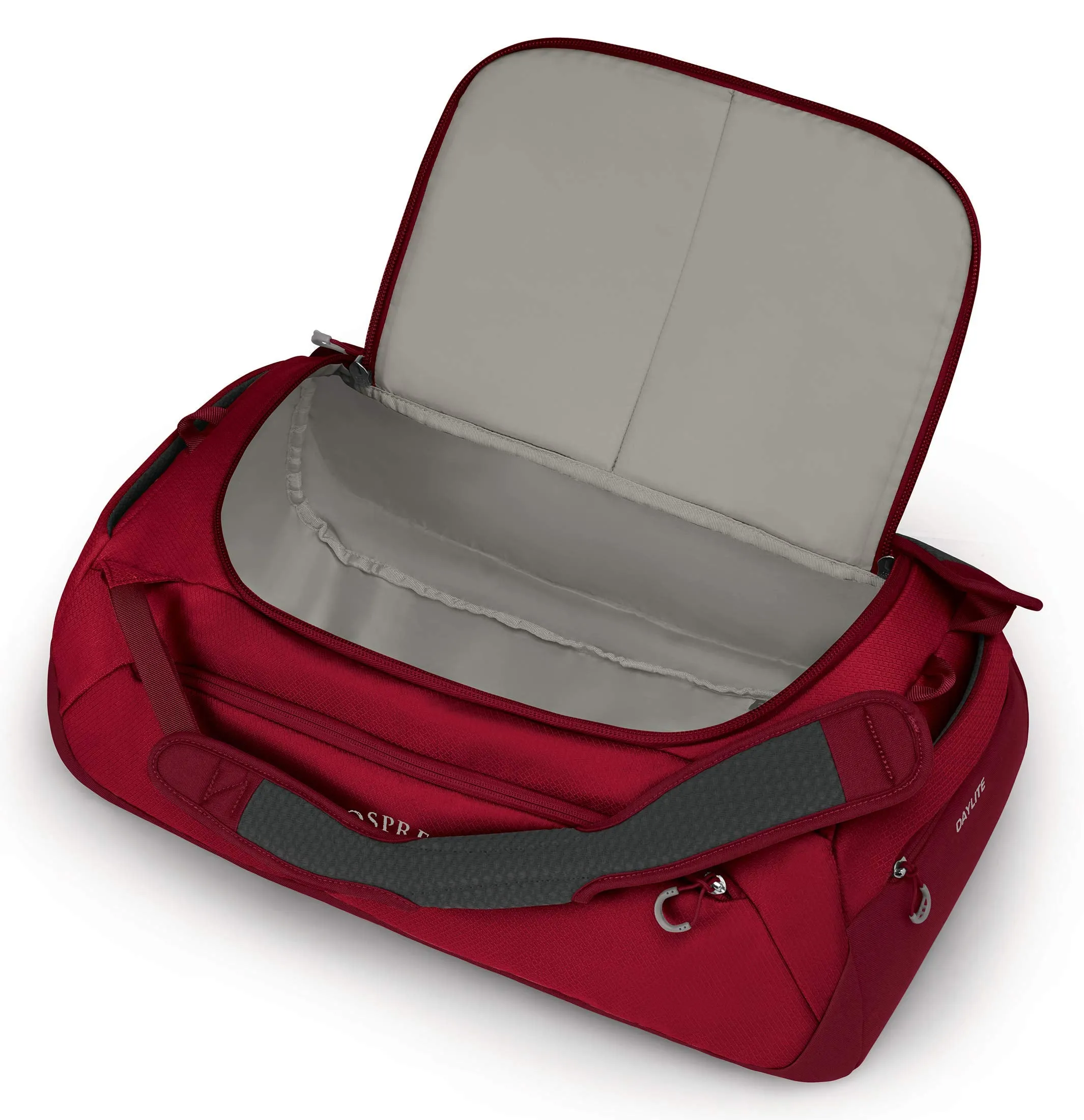 Sac de voyage Osprey Packs Daylite 45