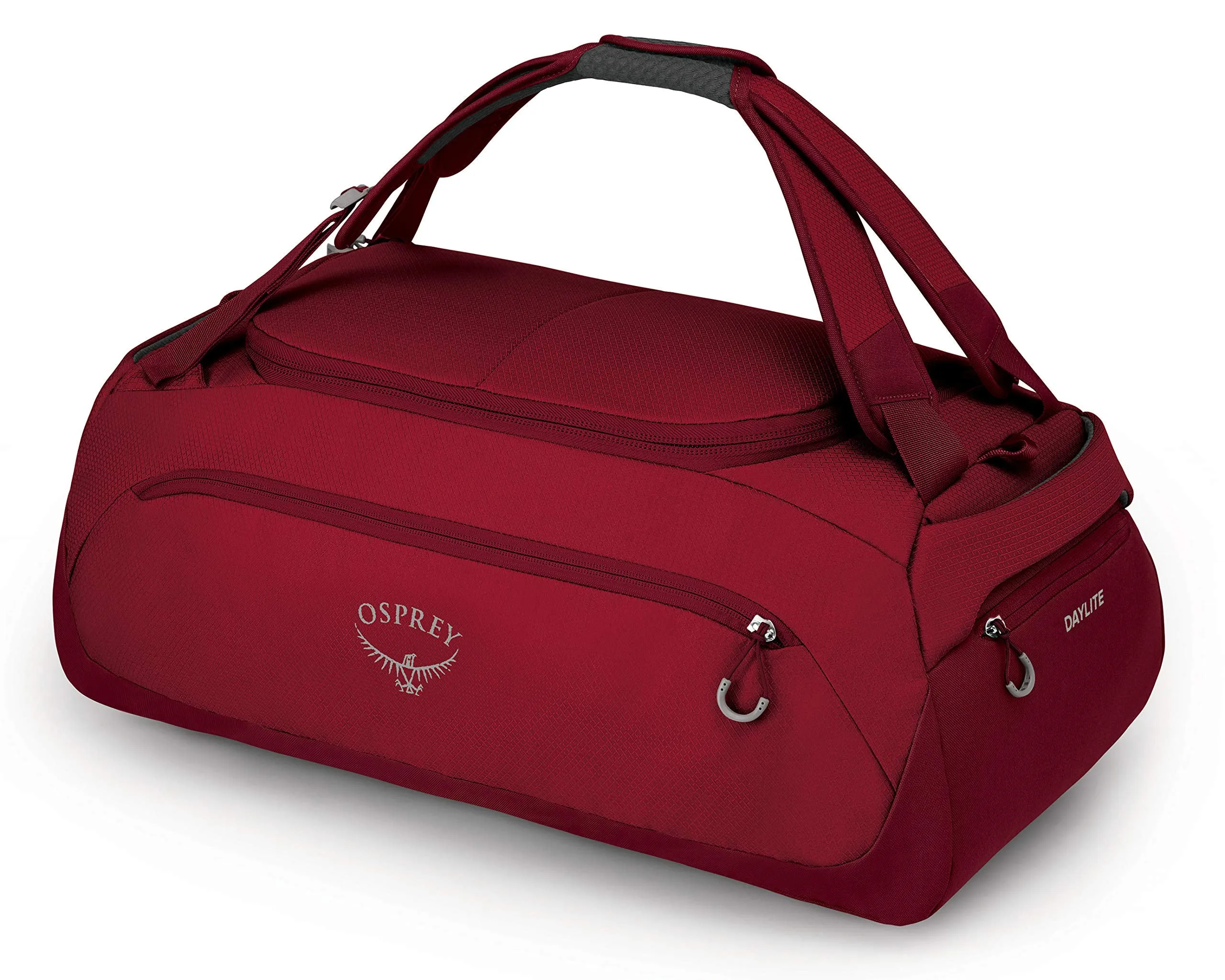 Sac de voyage Osprey Packs Daylite 45