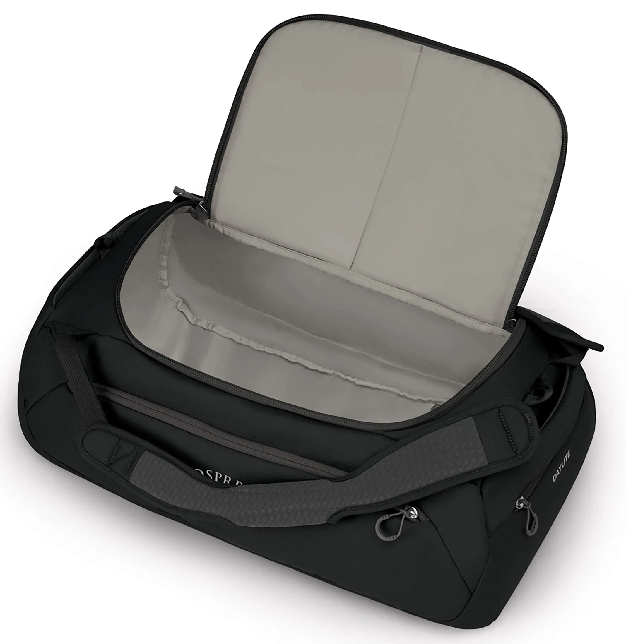 Sac de voyage Osprey Packs Daylite 45