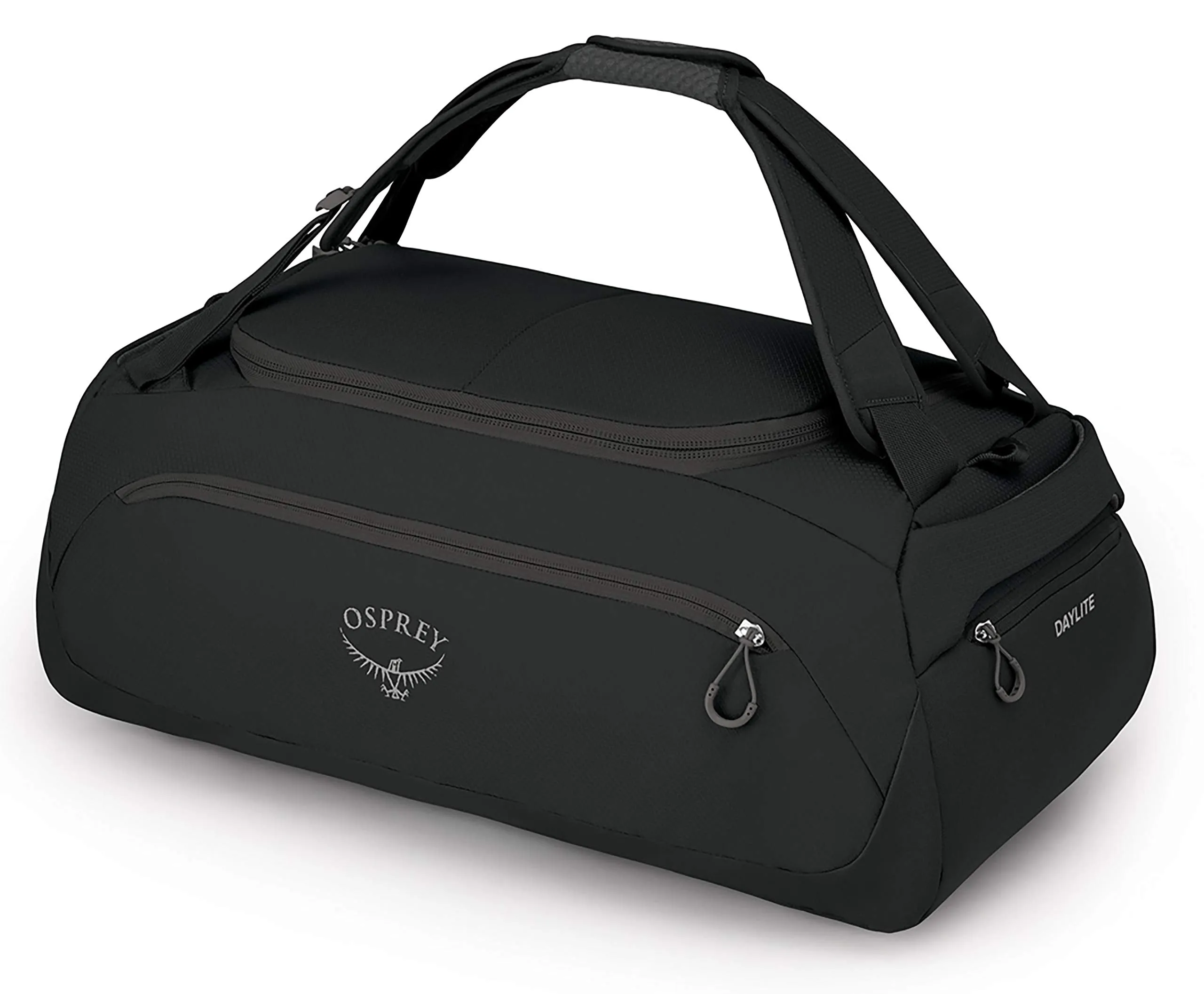 Sac de voyage Osprey Packs Daylite 45