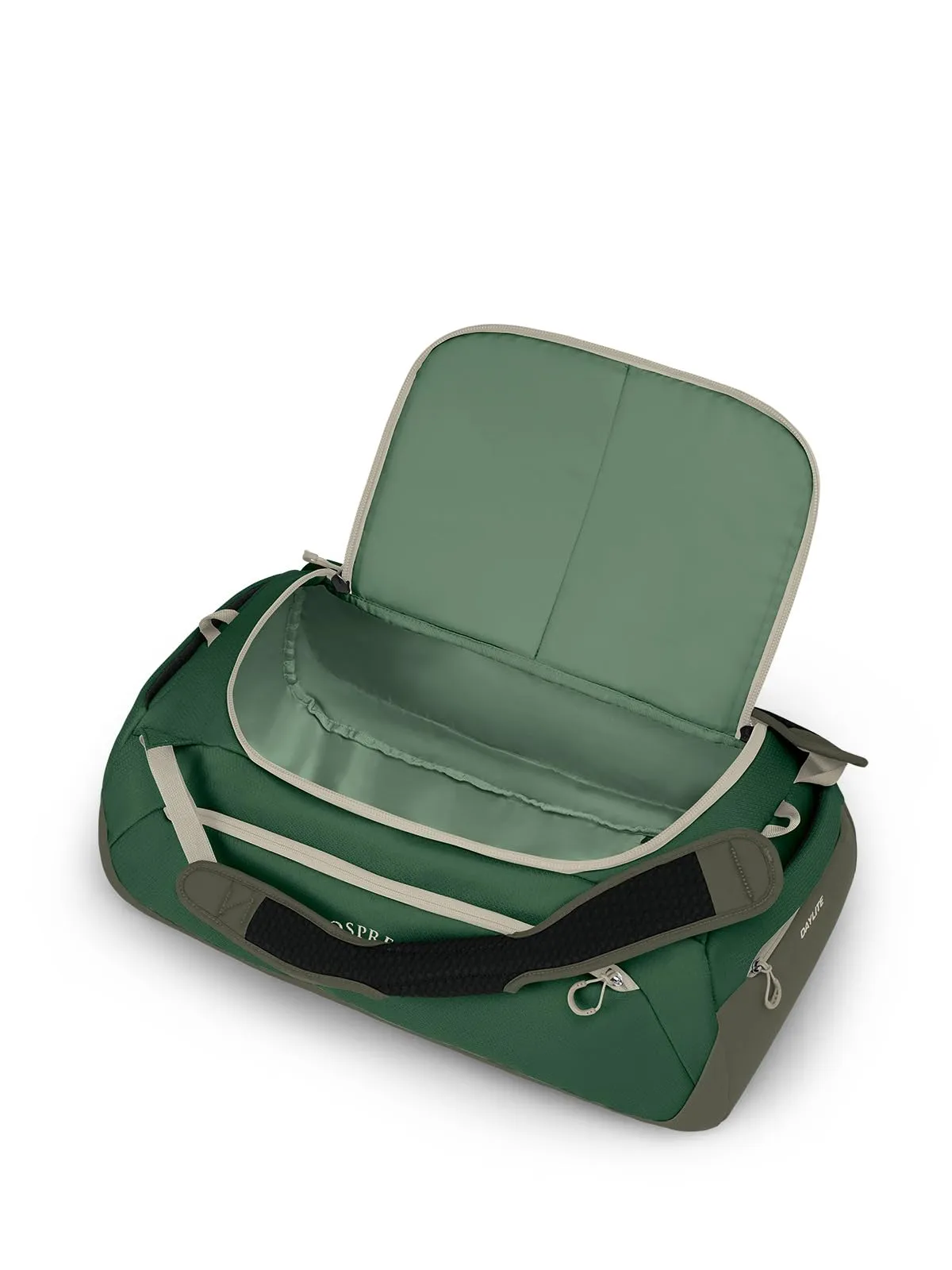 Sac de voyage Osprey Packs Daylite 45