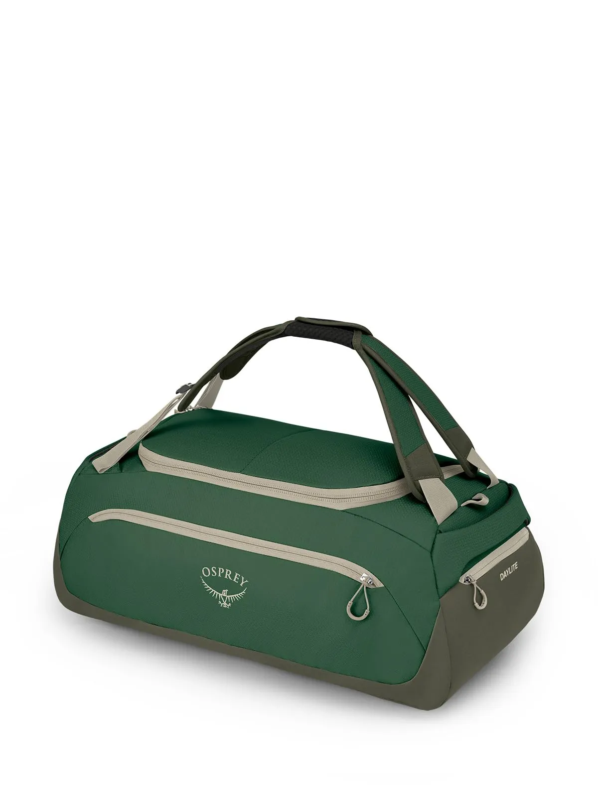 Sac de voyage Osprey Packs Daylite 45