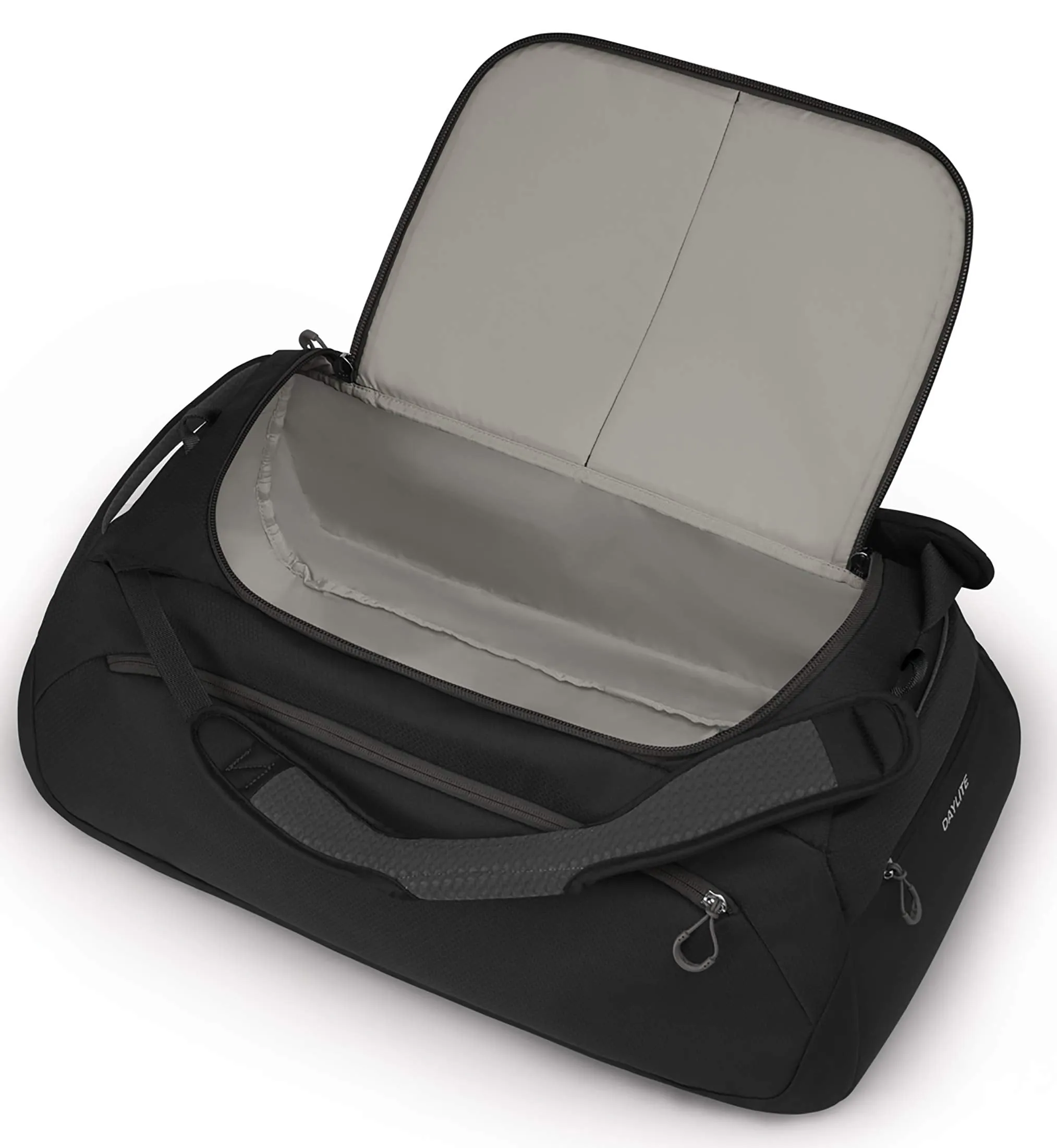 Osprey Packs Sac de Voyage Daylite 60 Sacs Osprey-Packs